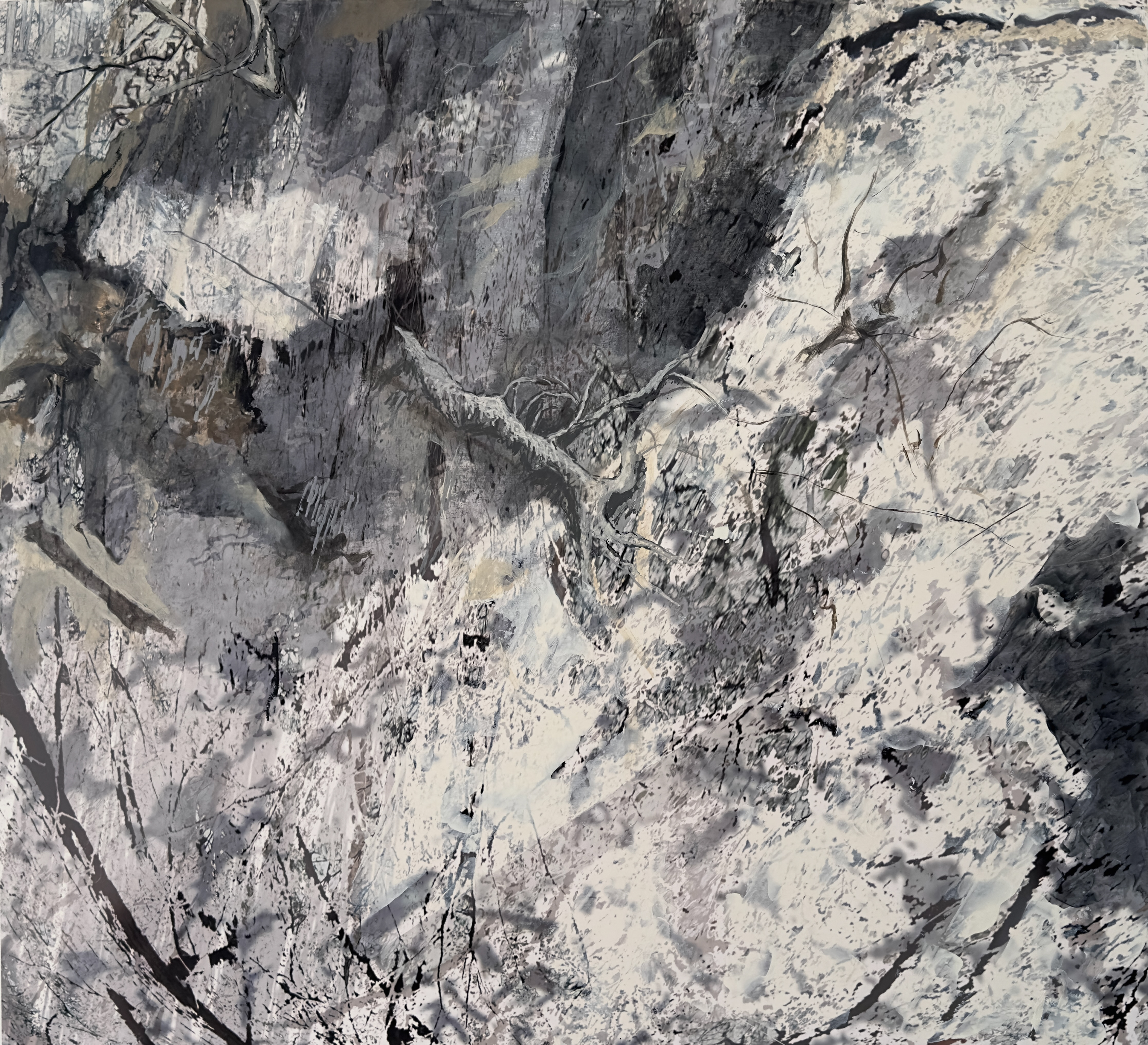 EII.I (70.5x64.5) March 2024