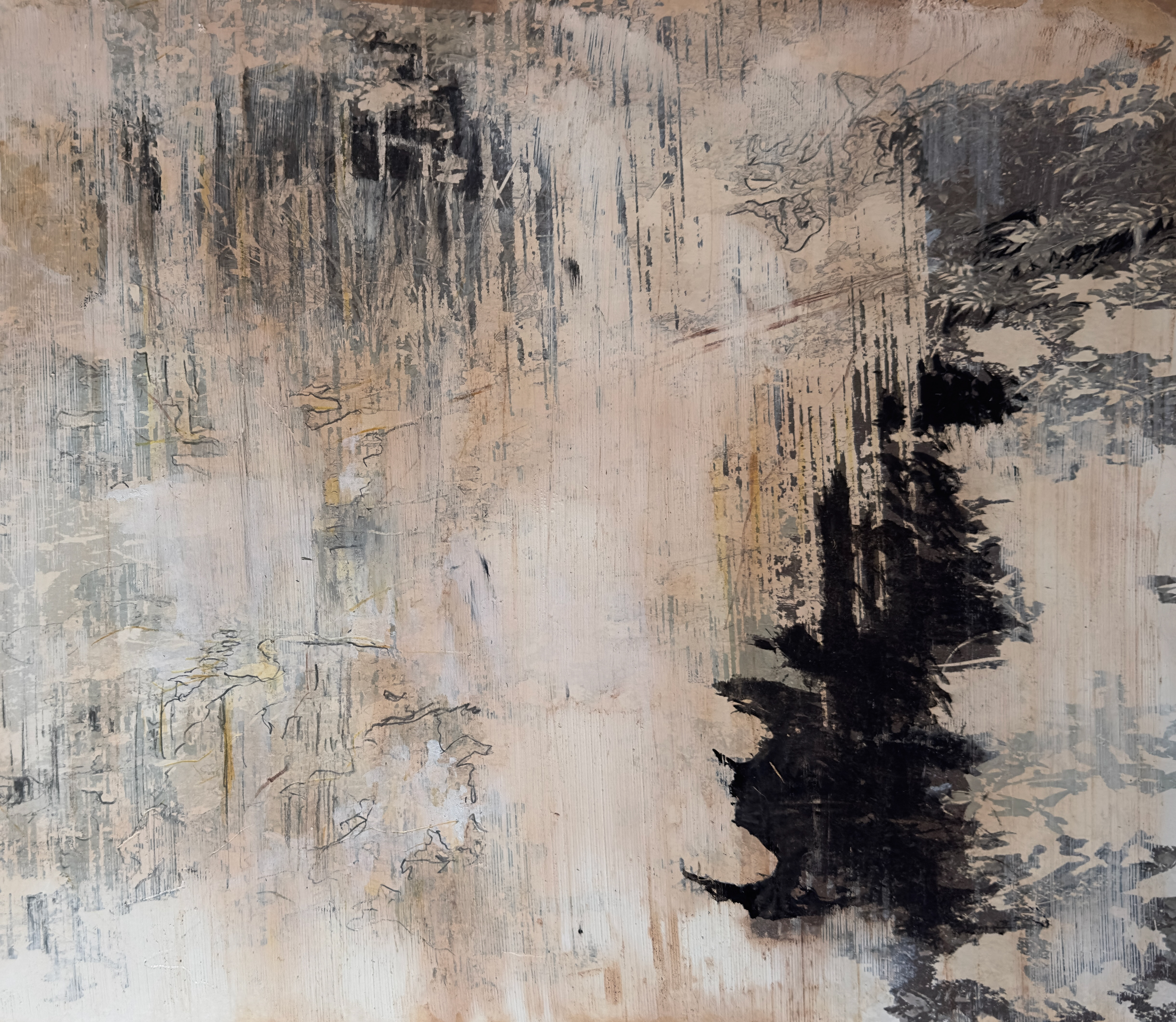 I.XXXV - 33x28.5cm (Oct 24)