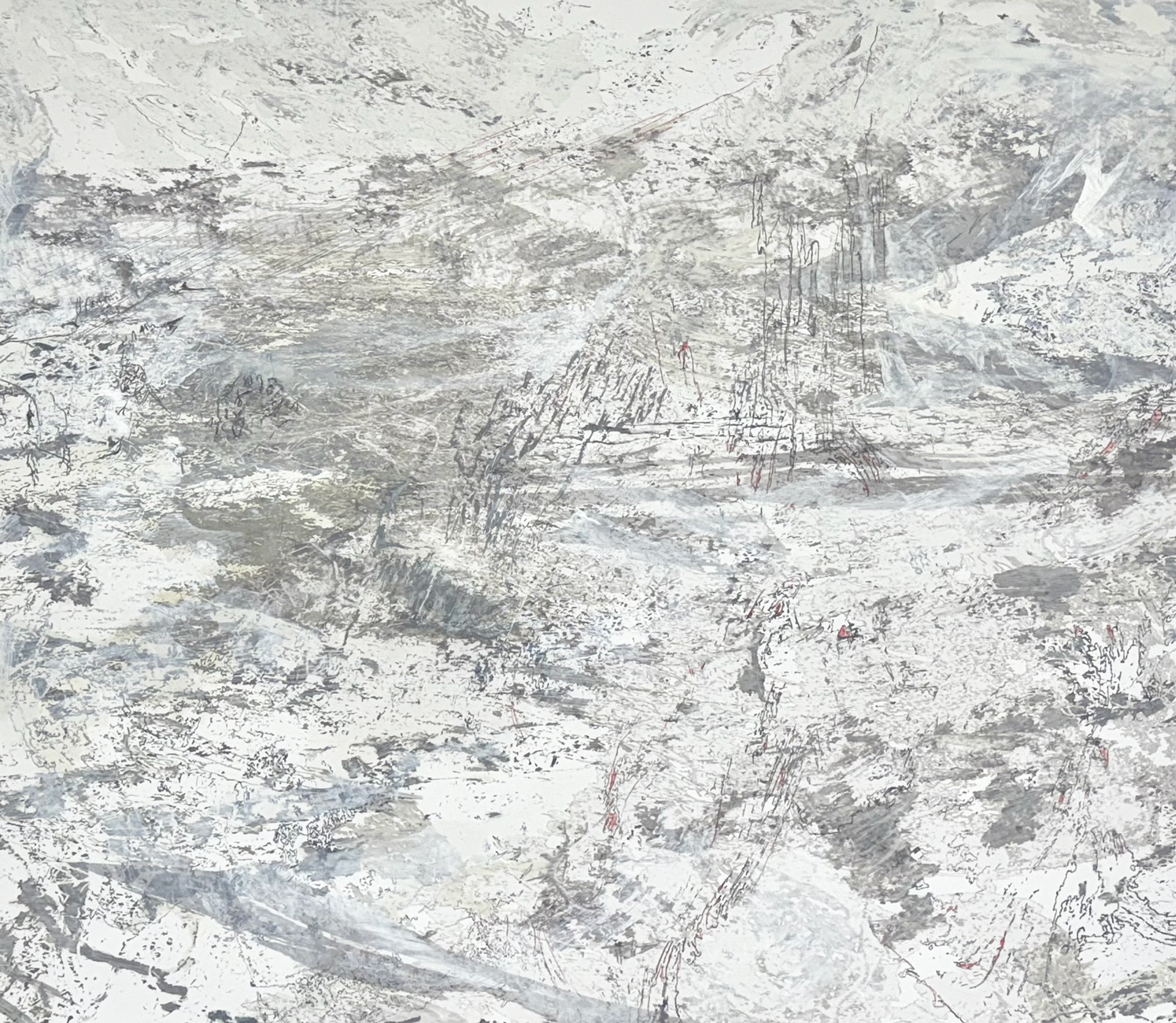 EII.XX (73x64) December 2024