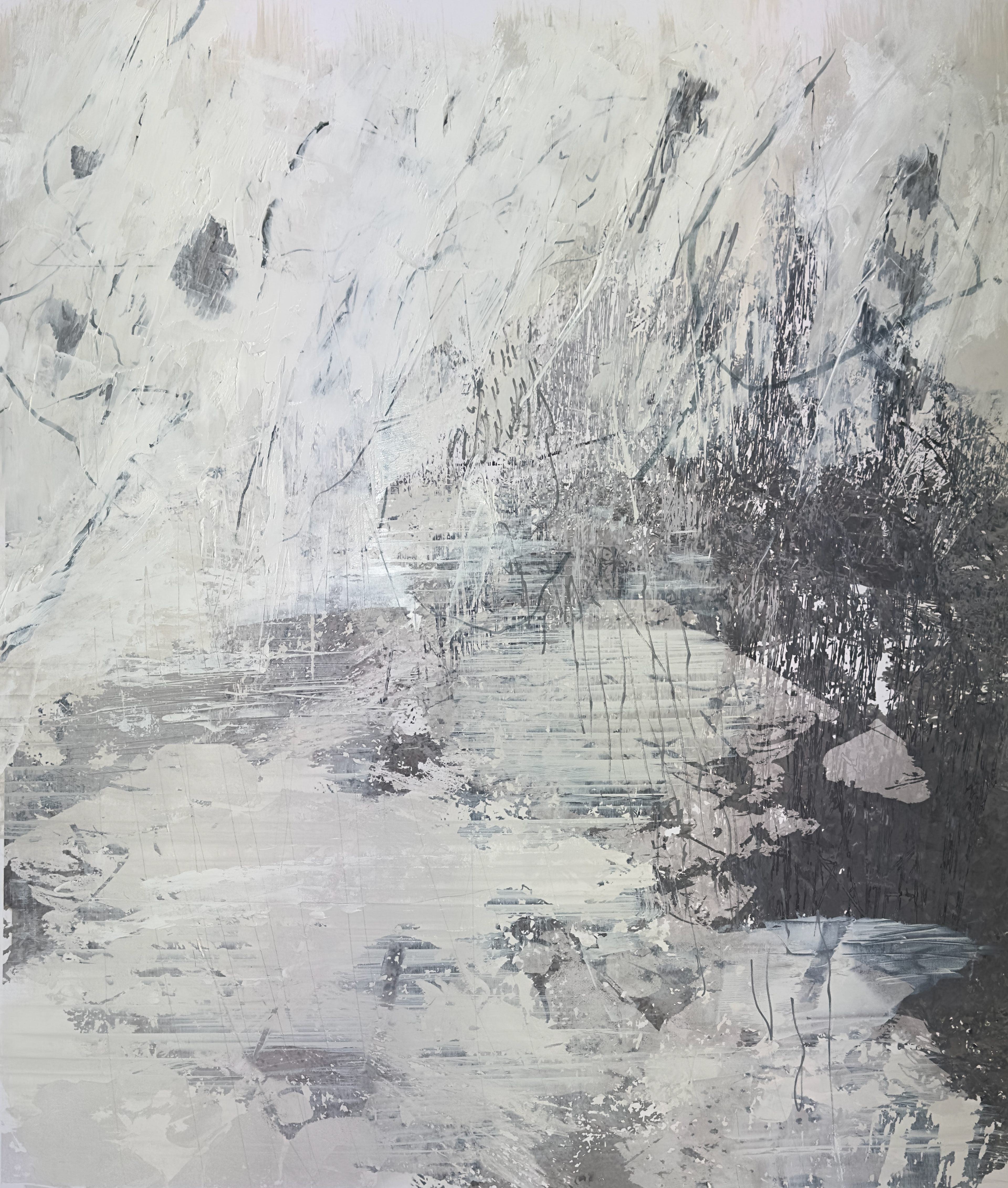 EII.X (66x75) June 2024