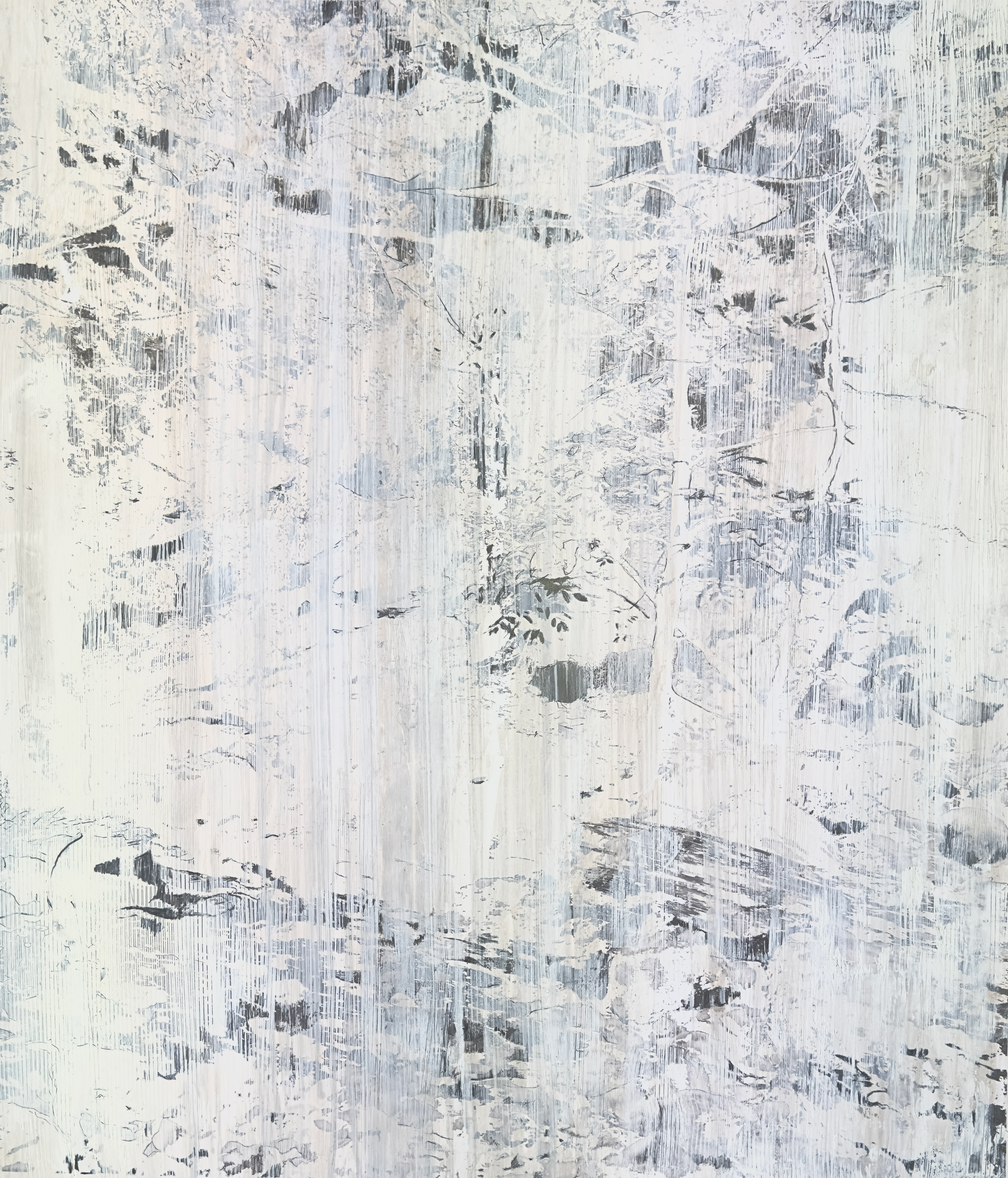 EII.XV (67x77) September 2024