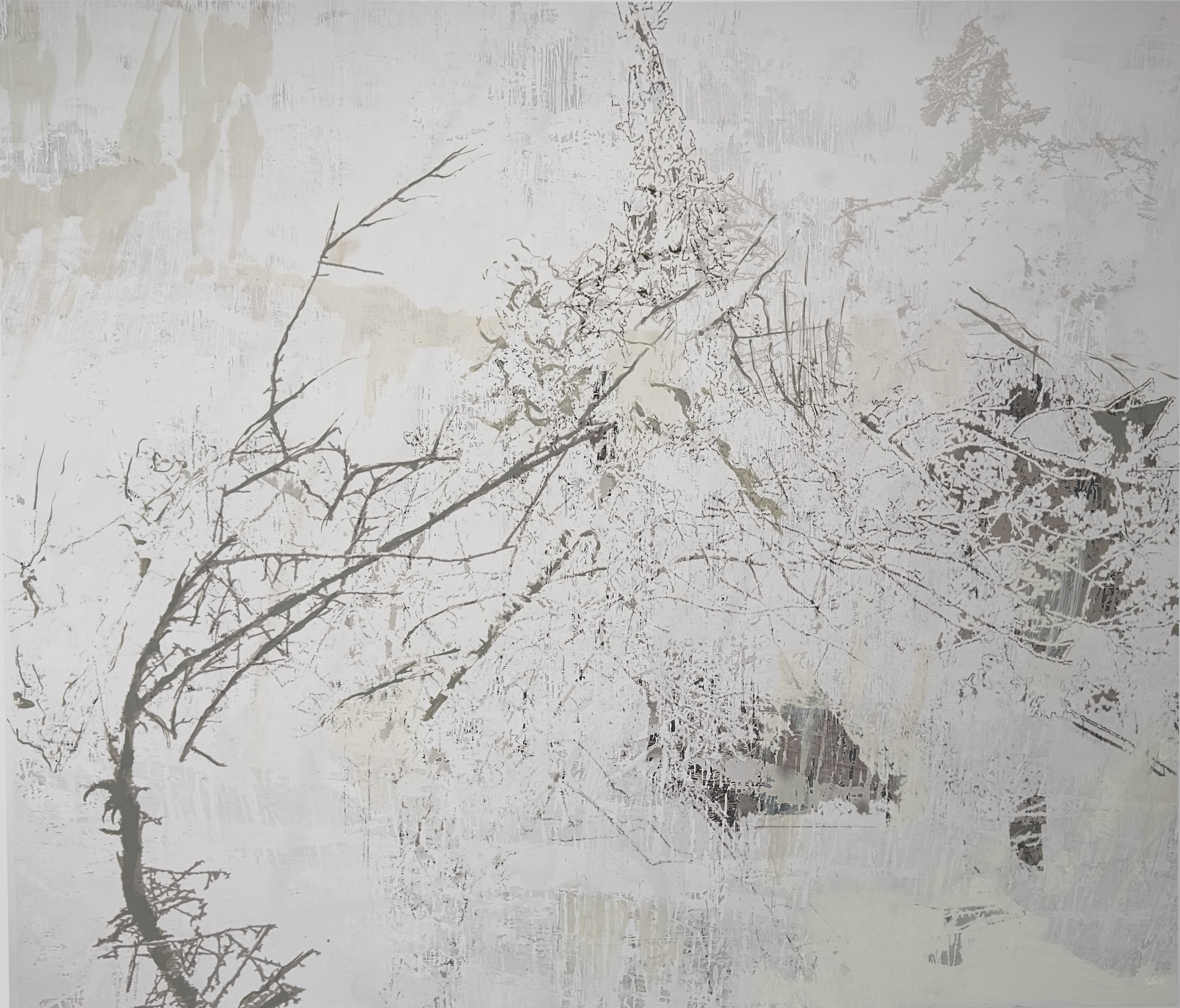 EII.IX (76x65) May 2024