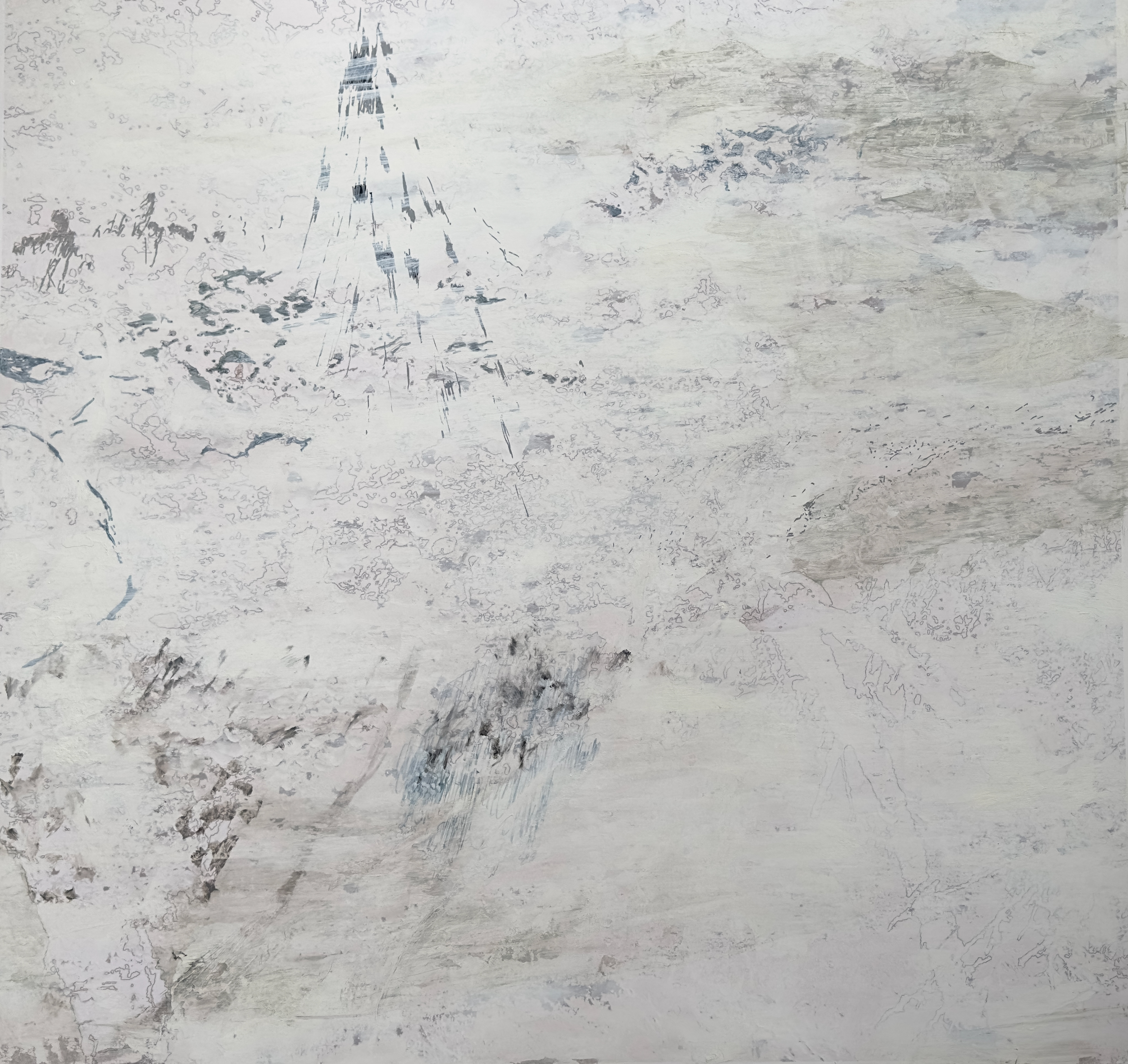 EII.VII (68x64.5) April 2024