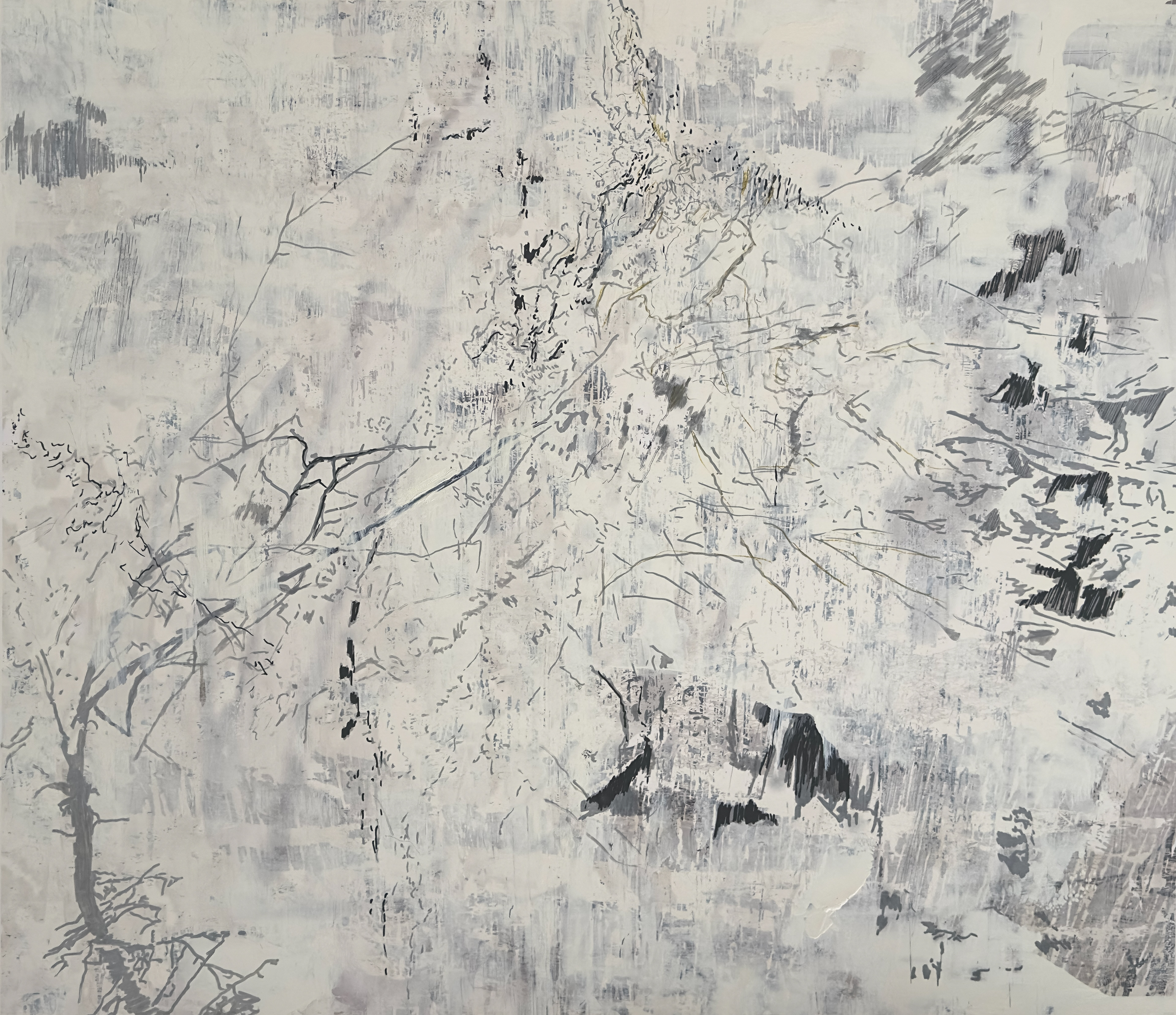 EII.IV (70.5x64.5) March 2024