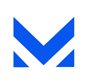 MR