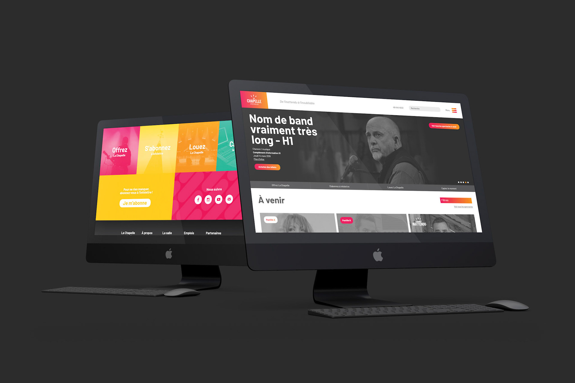 123190-clay-imac-27-mockup