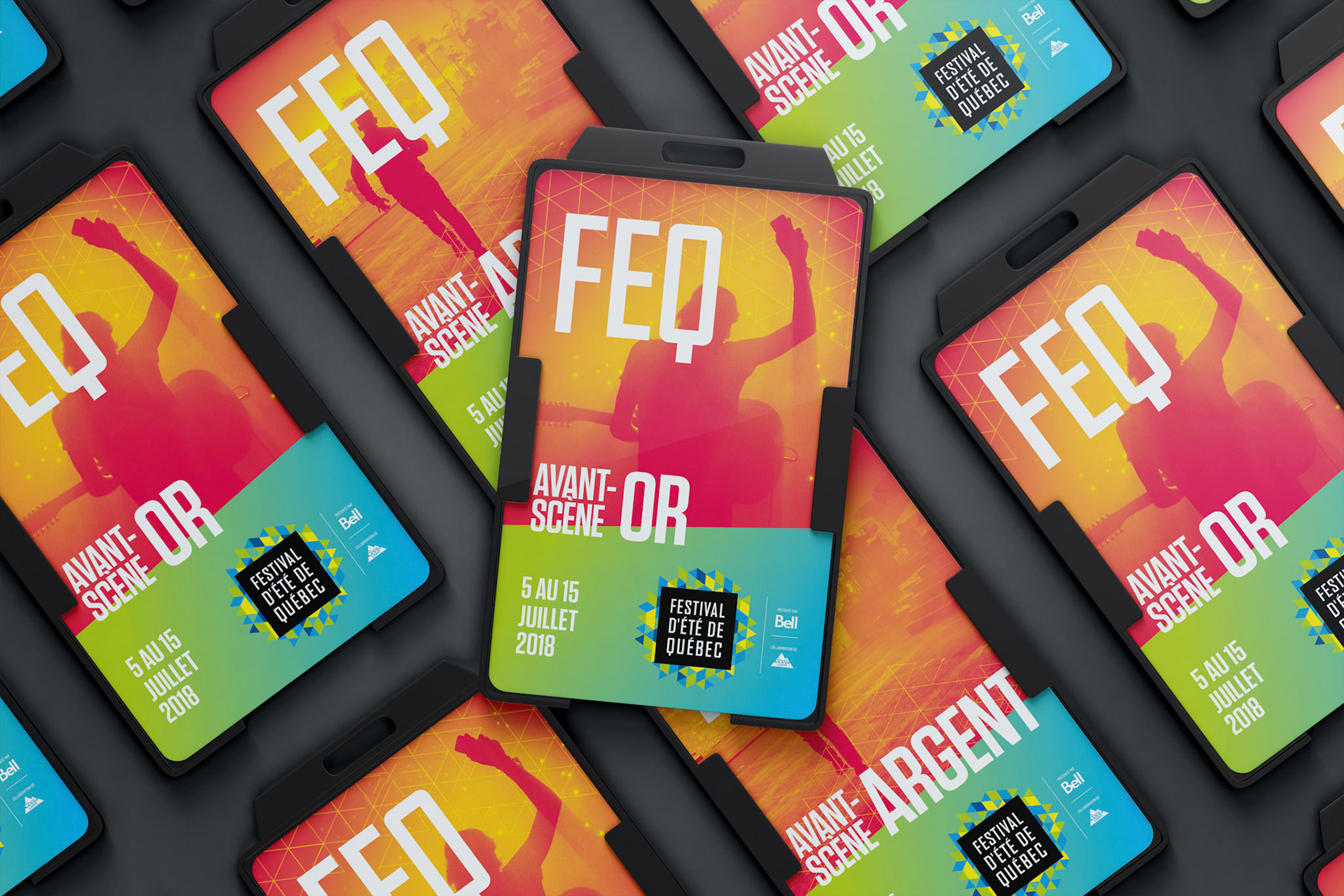 443446-id-card-mockup-02