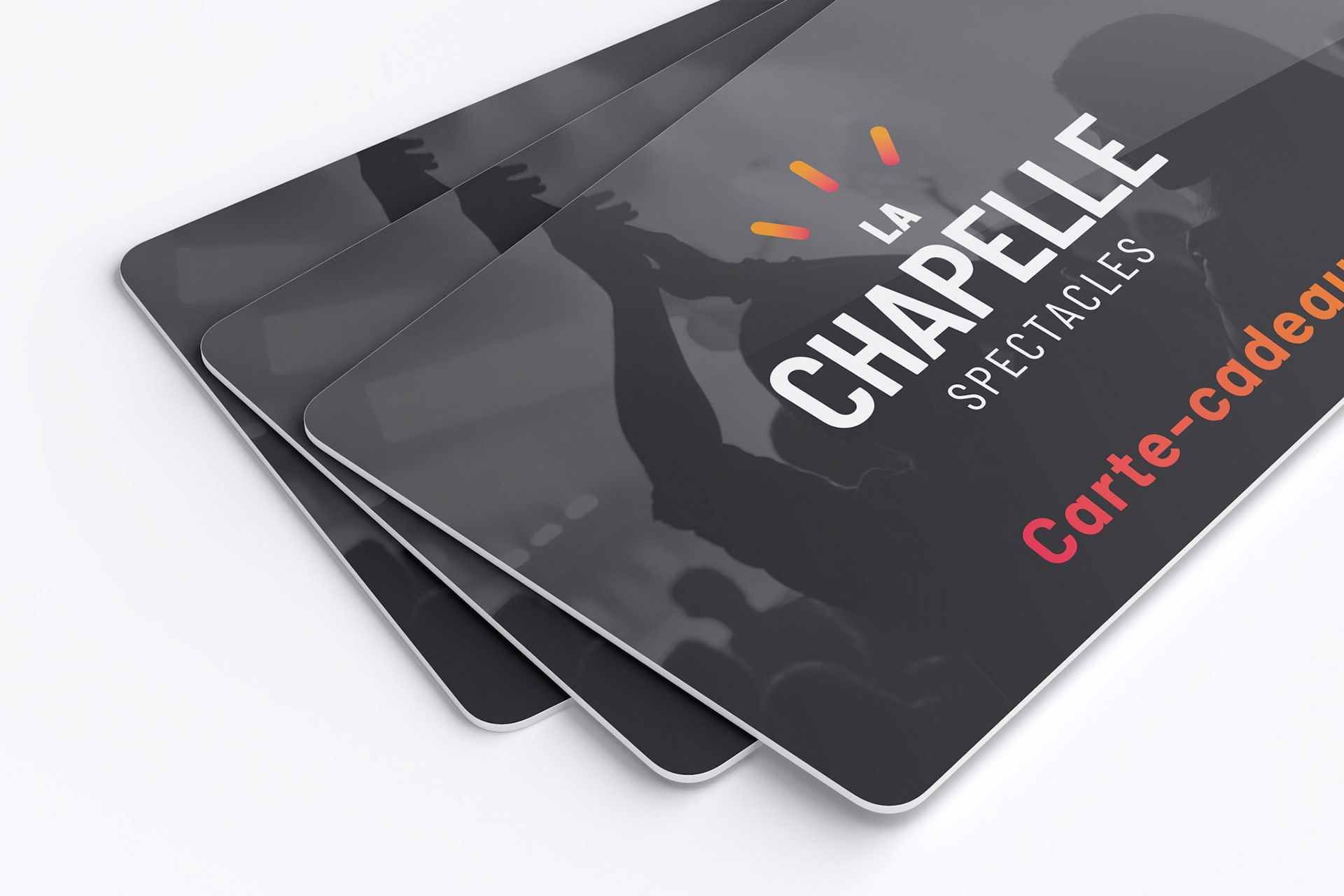076543-gift-card-mockup-08