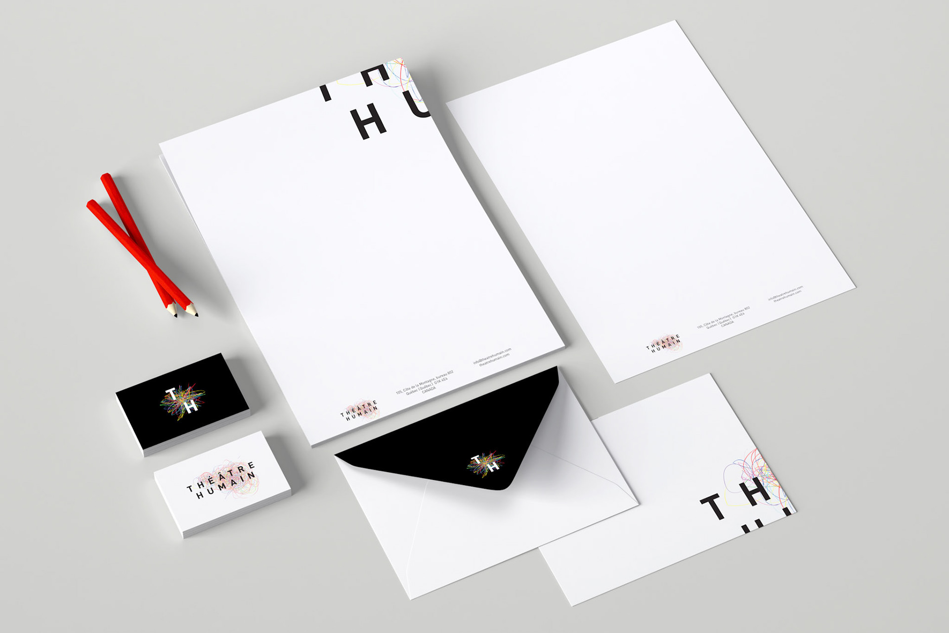 588401-stationery-mockup-01