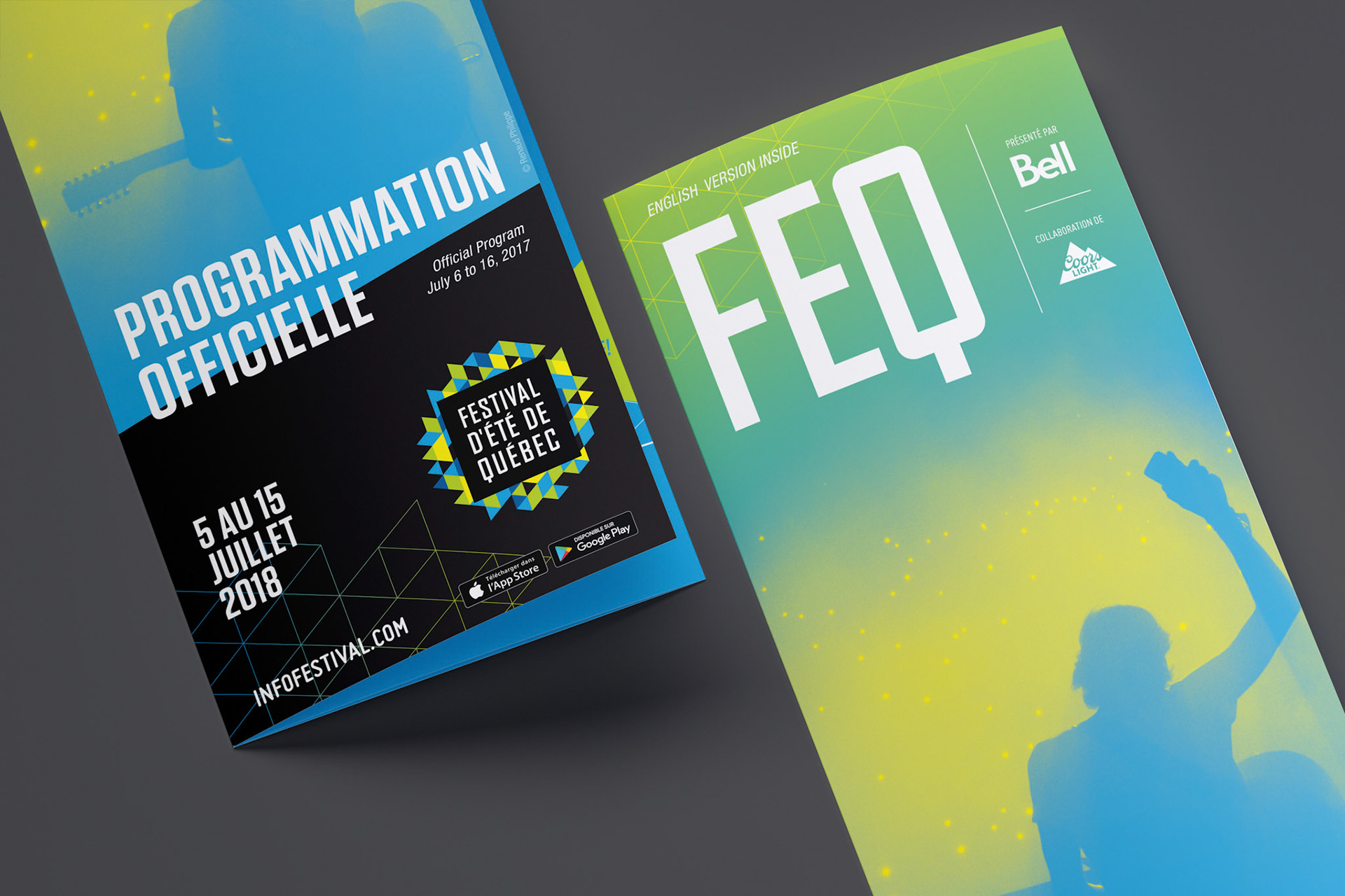 335726-a3-trifold-brochure-mockup-05