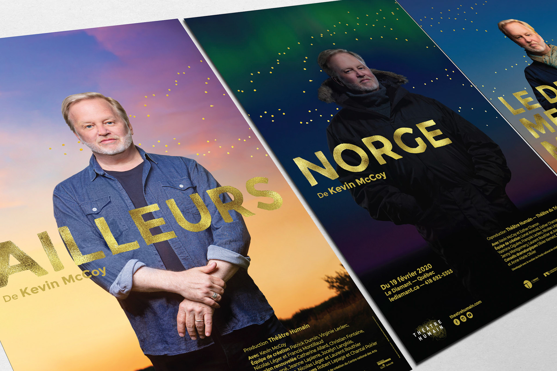 702985-poster-mockup-4