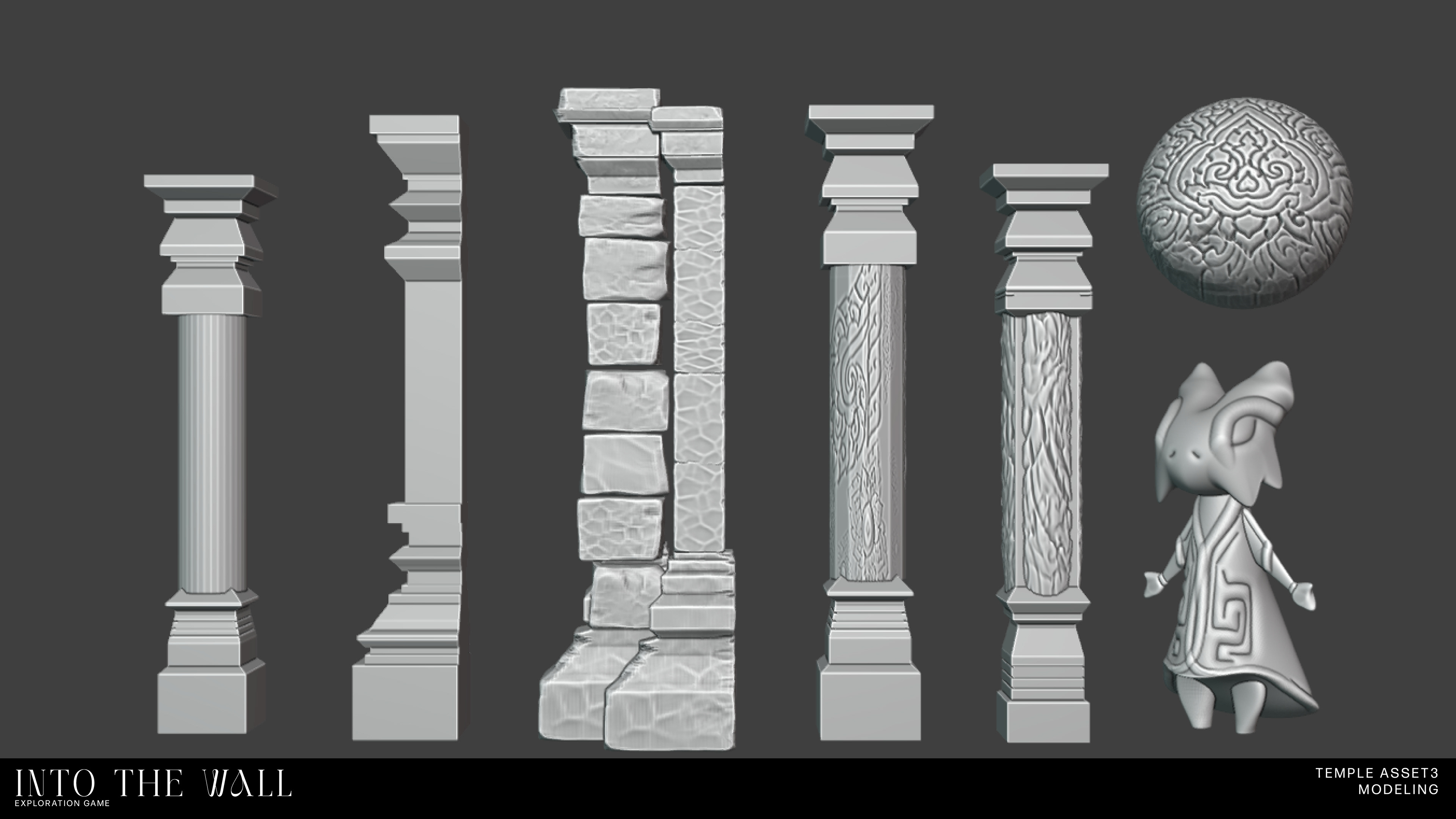 Temple Elements 03