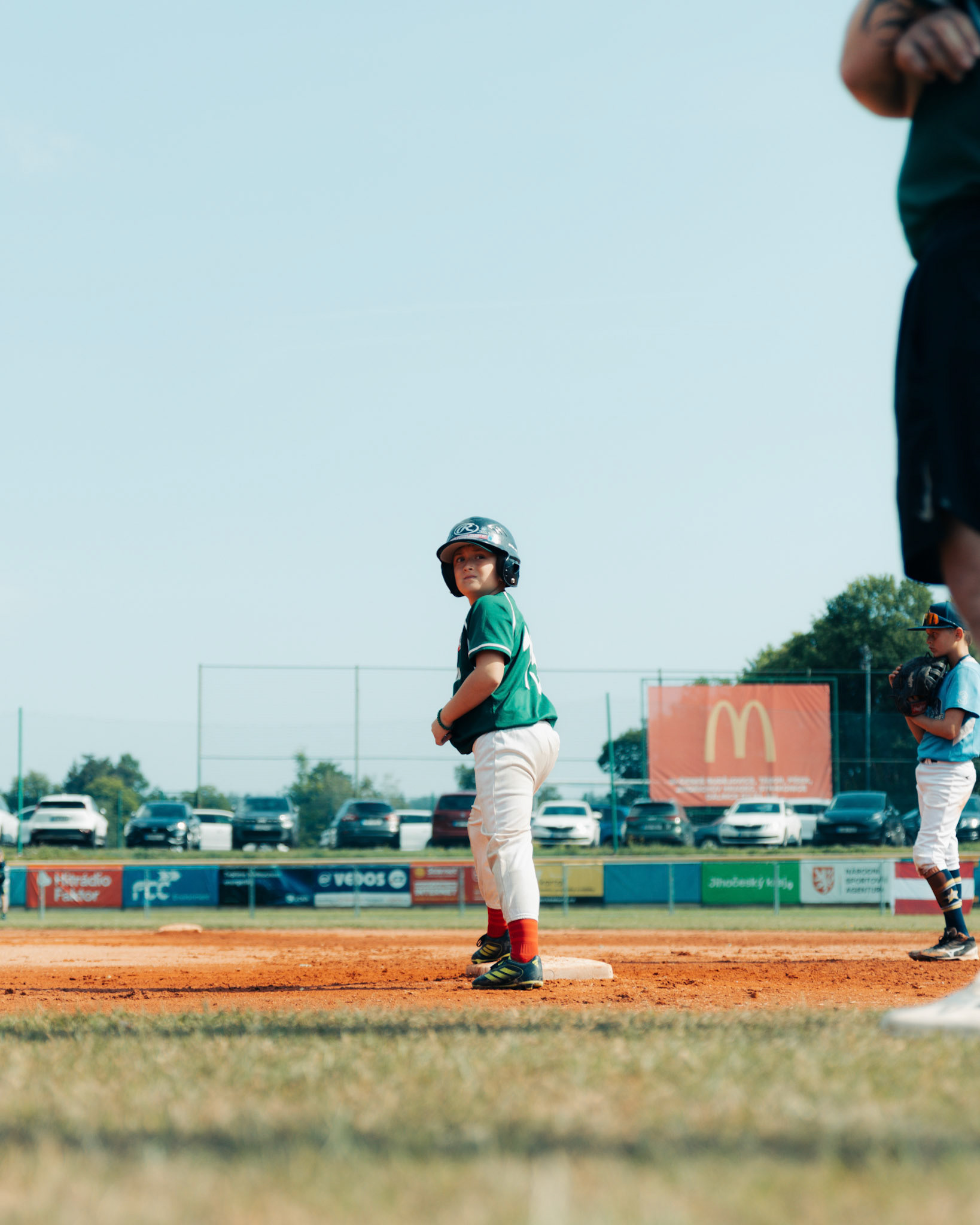 baseball SUPER CUP 2026