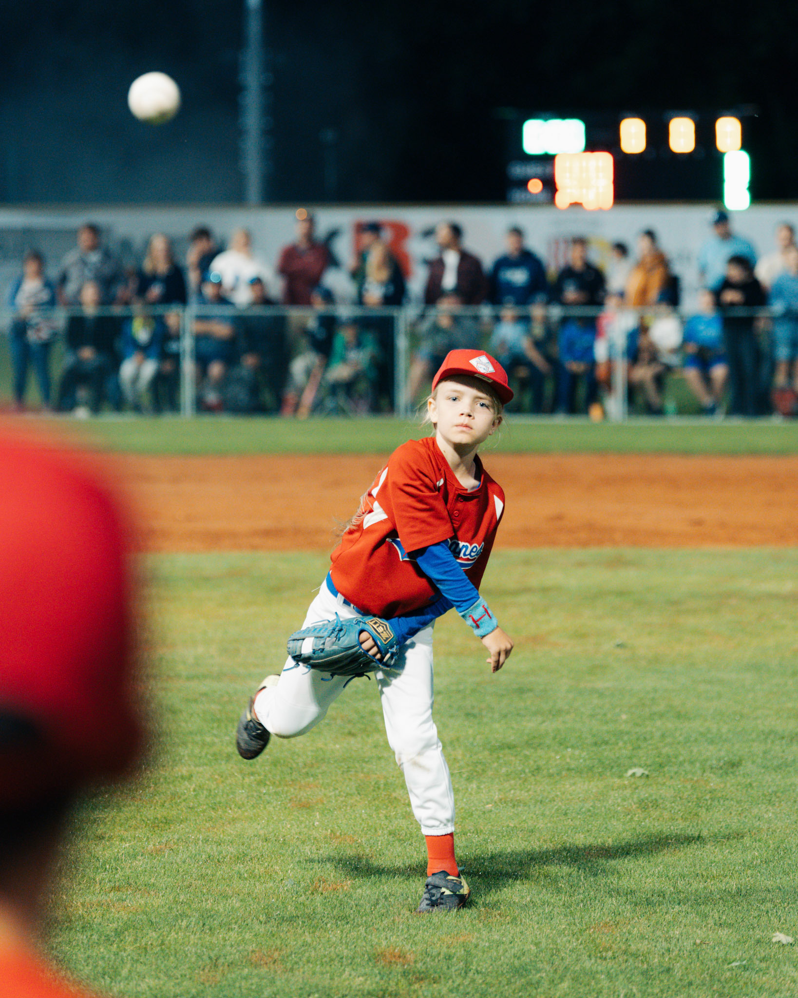 baseball SUPER CUP 2026
