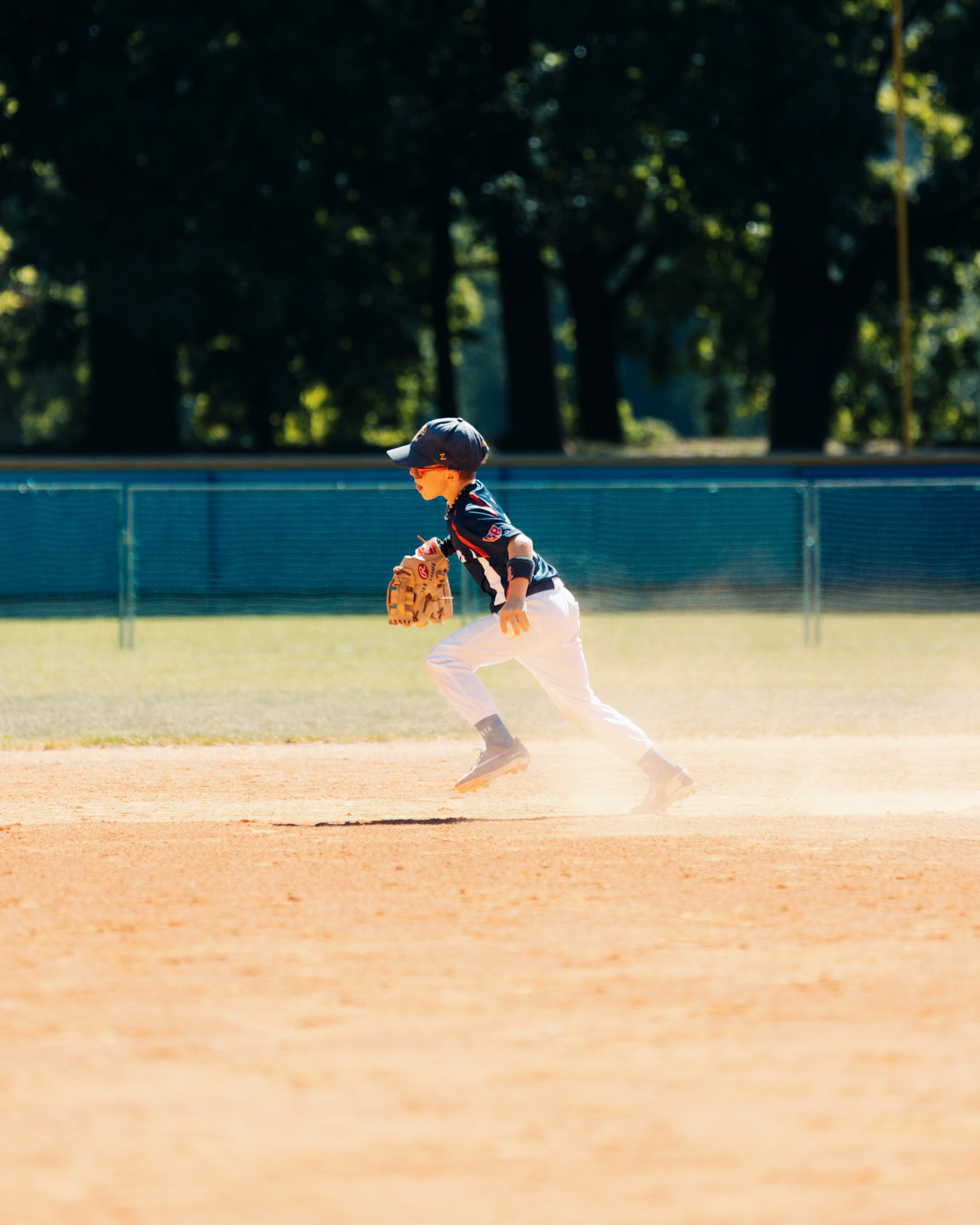 baseball SUPER CUP 2026