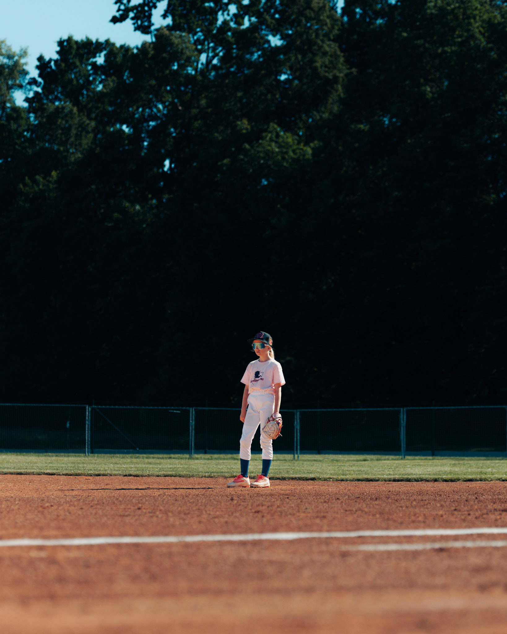 baseball SUPER CUP 2026