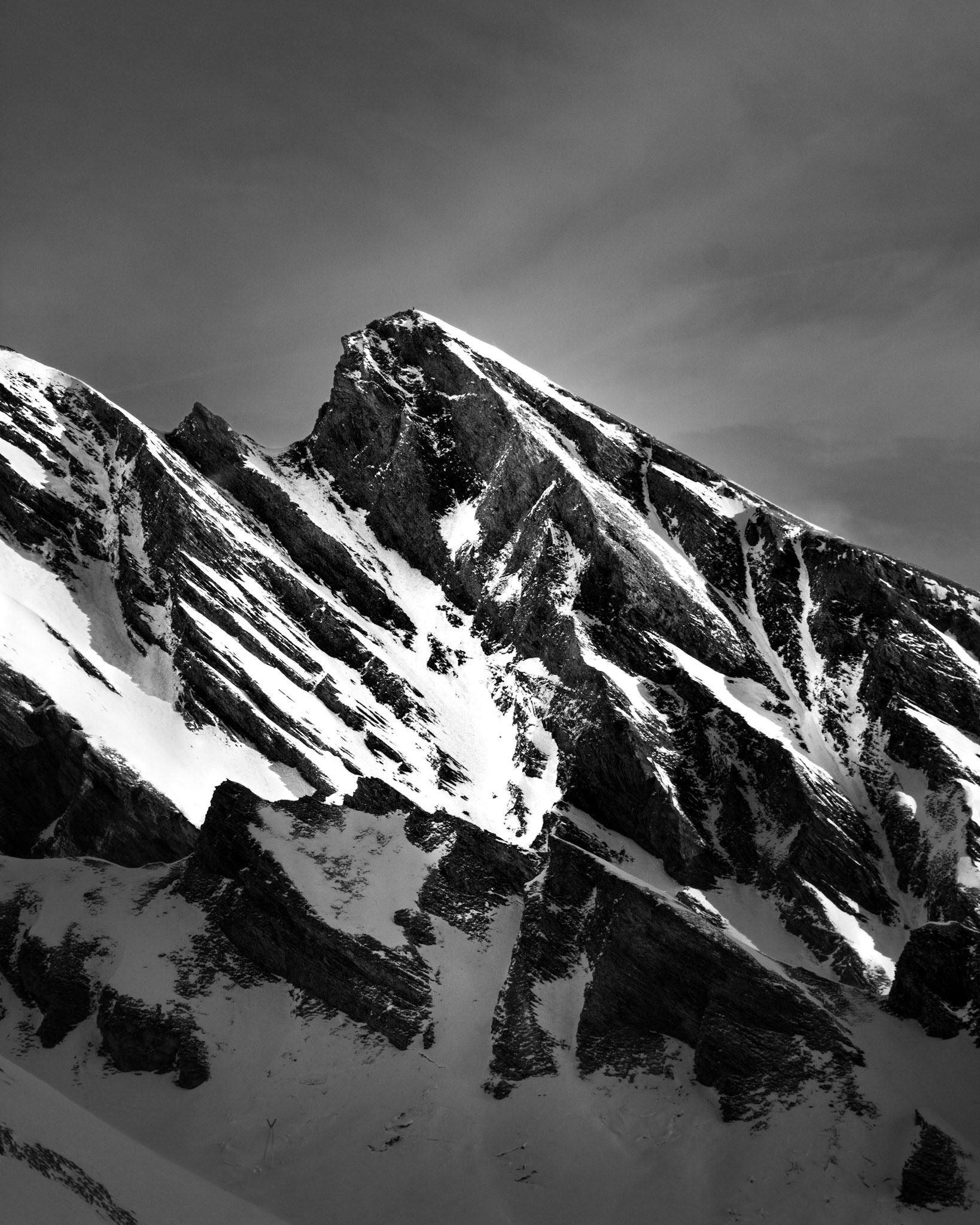 Grindelwald