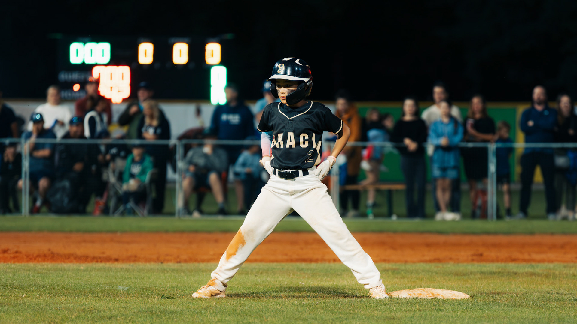 baseball SUPER CUP 2026