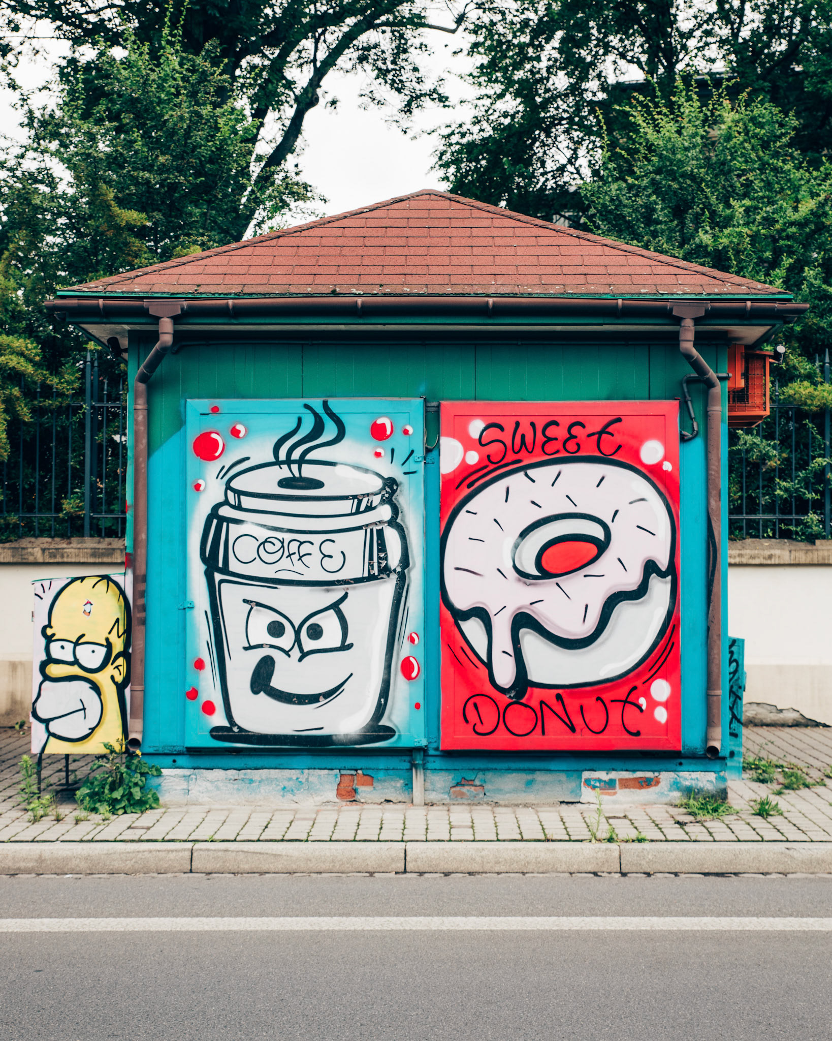 Krakow