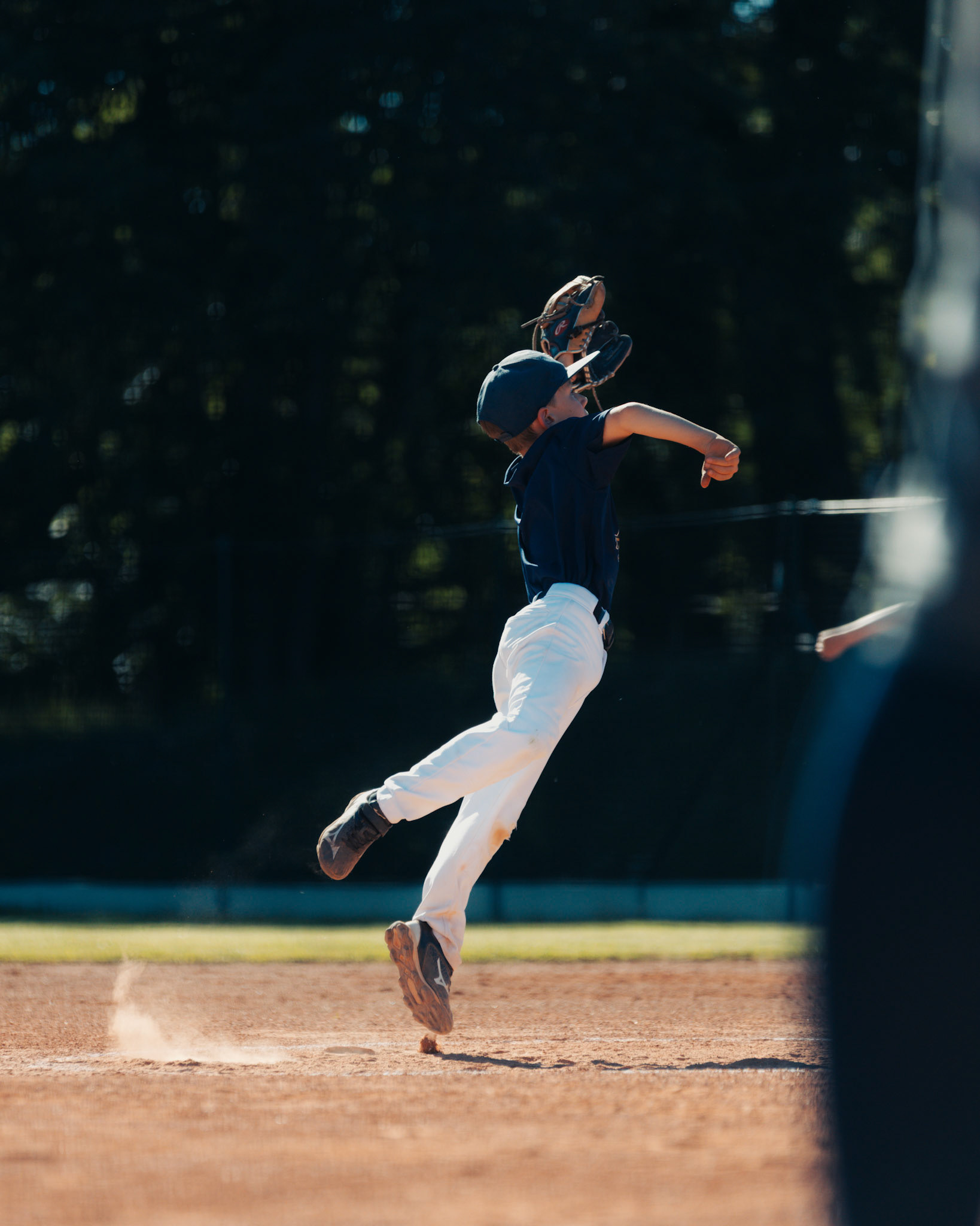 baseball SUPER CUP 2026