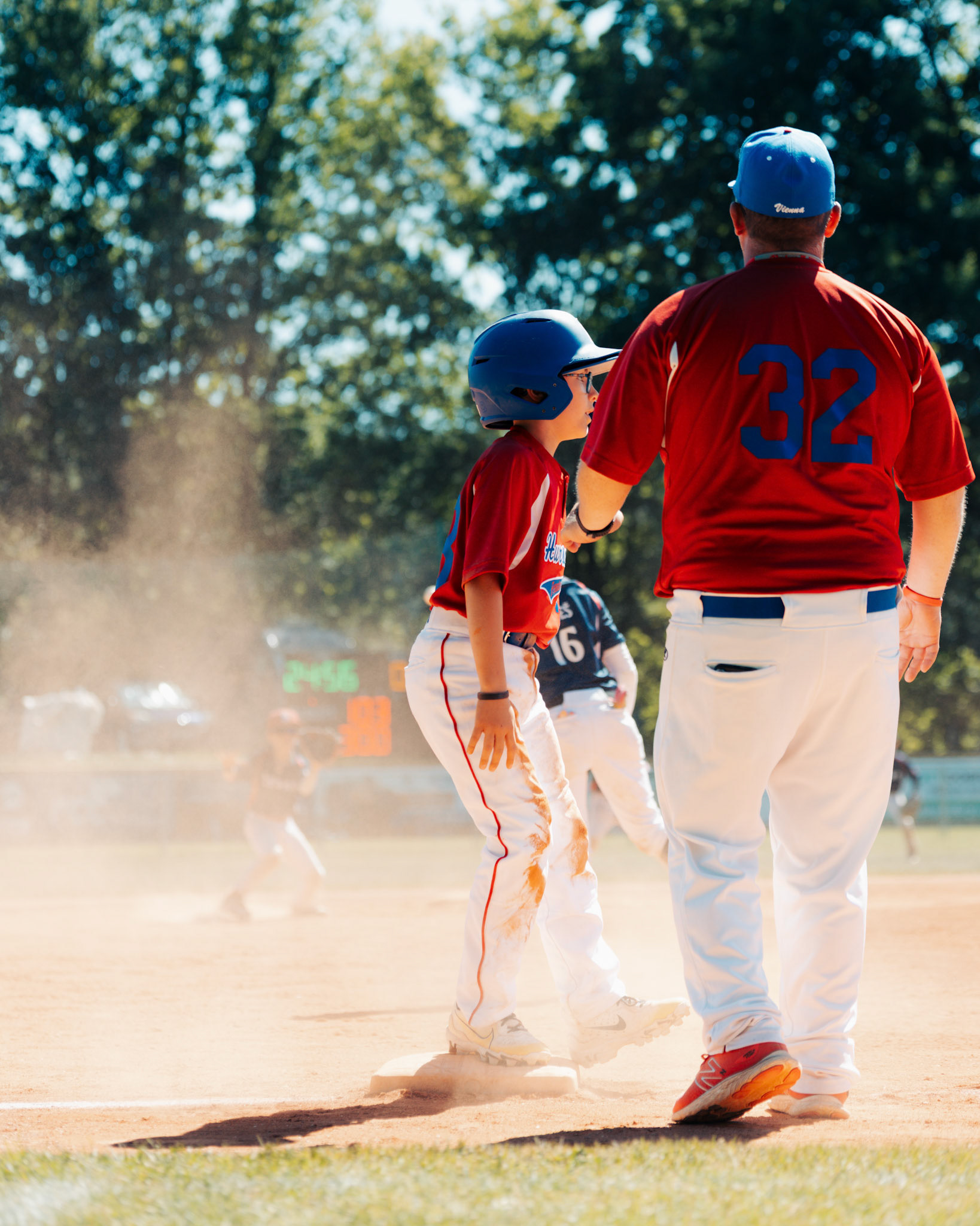 baseball SUPER CUP 2026