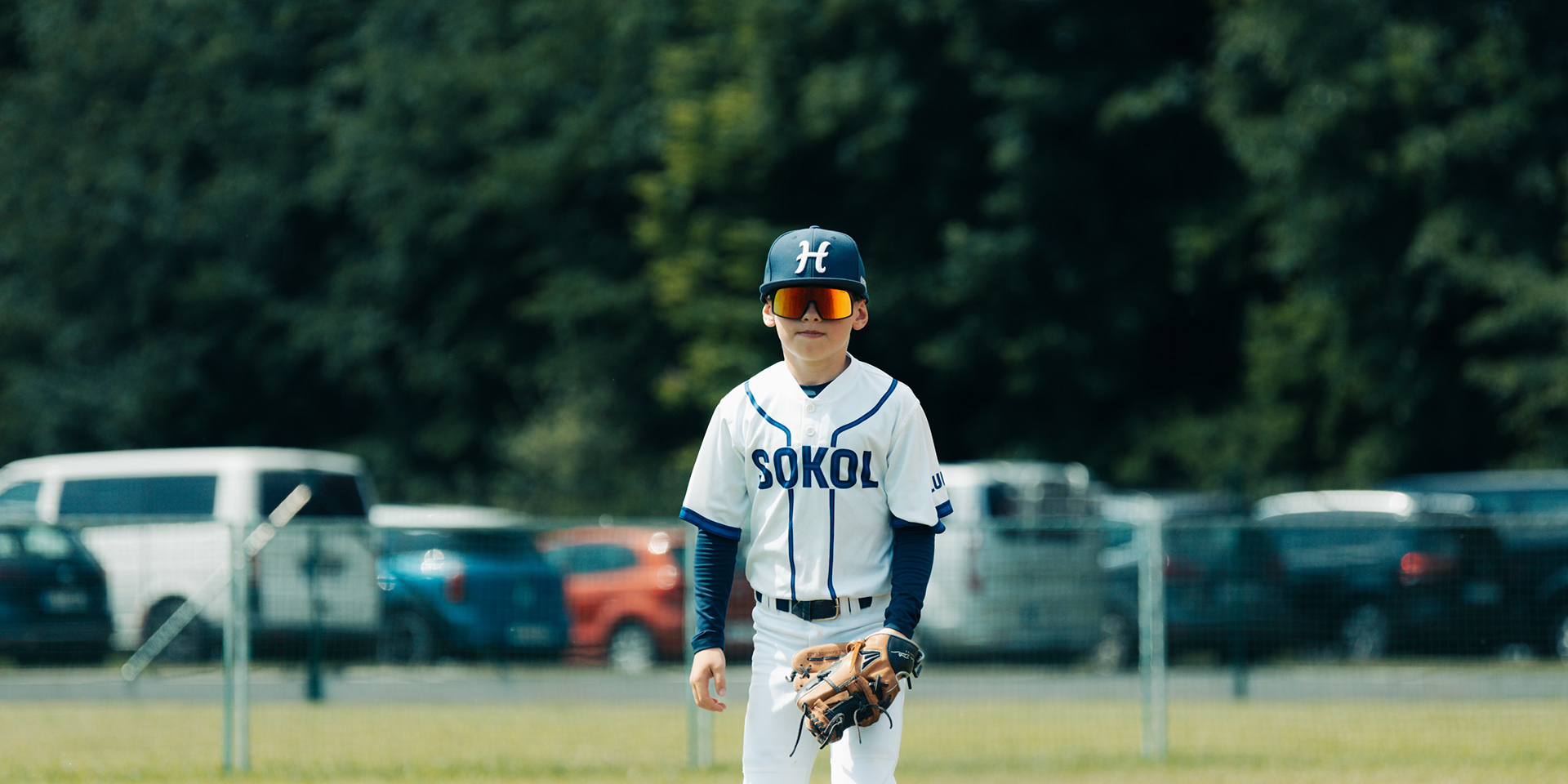 baseball SUPER CUP 2026