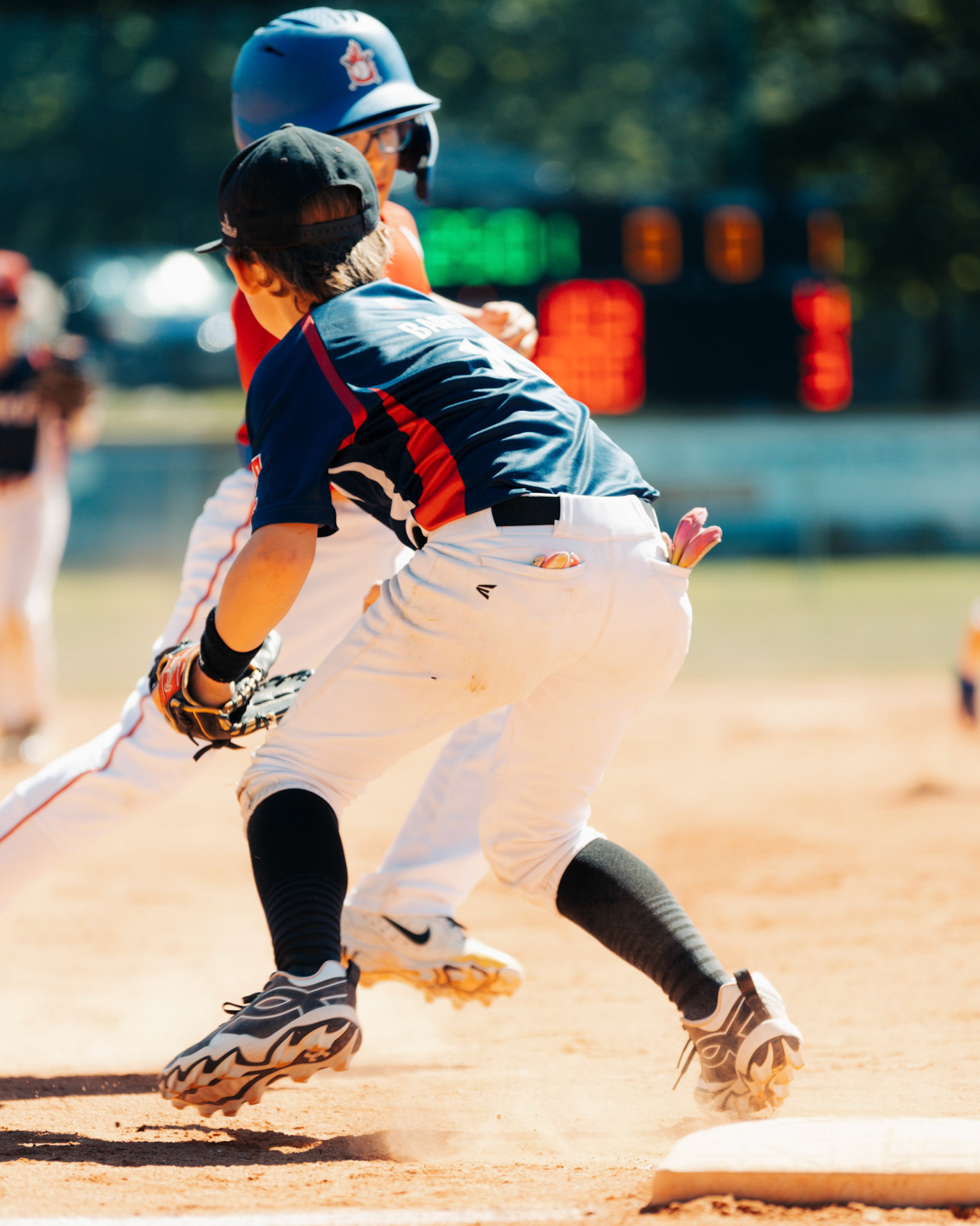 baseball SUPER CUP 2026