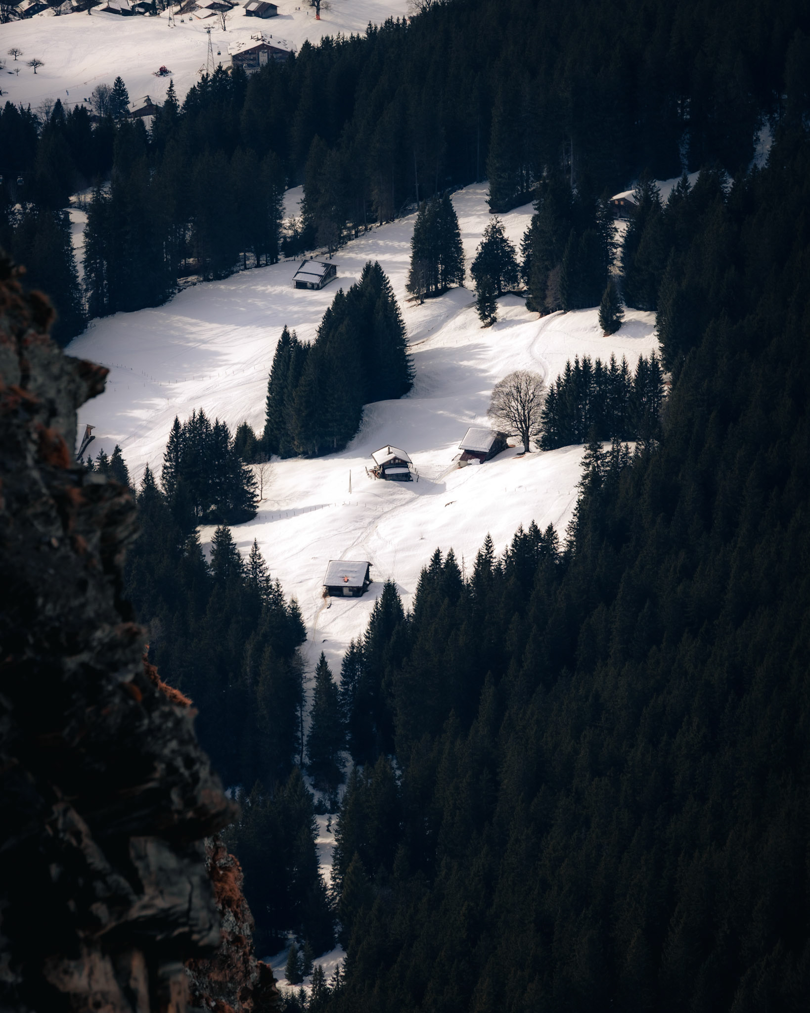 Grindelwald