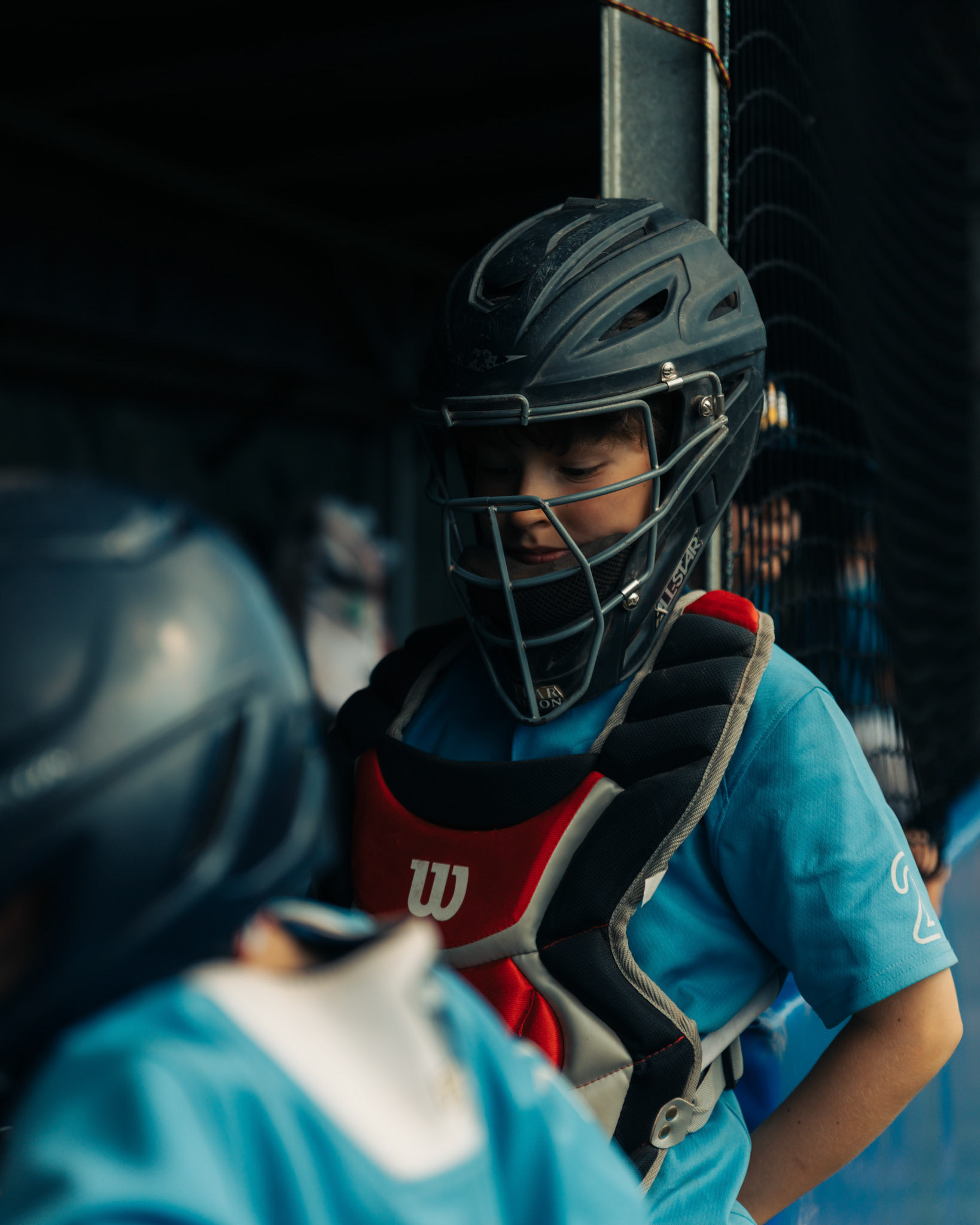 baseball SUPER CUP 2026
