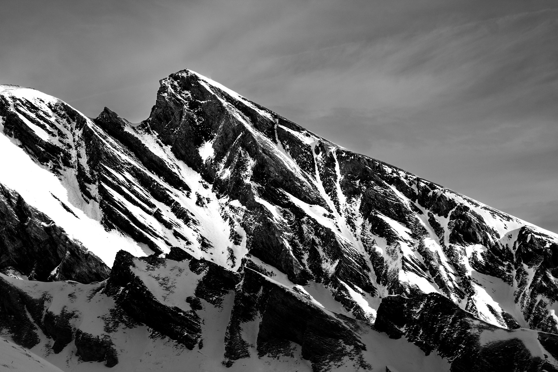 Grindelwald