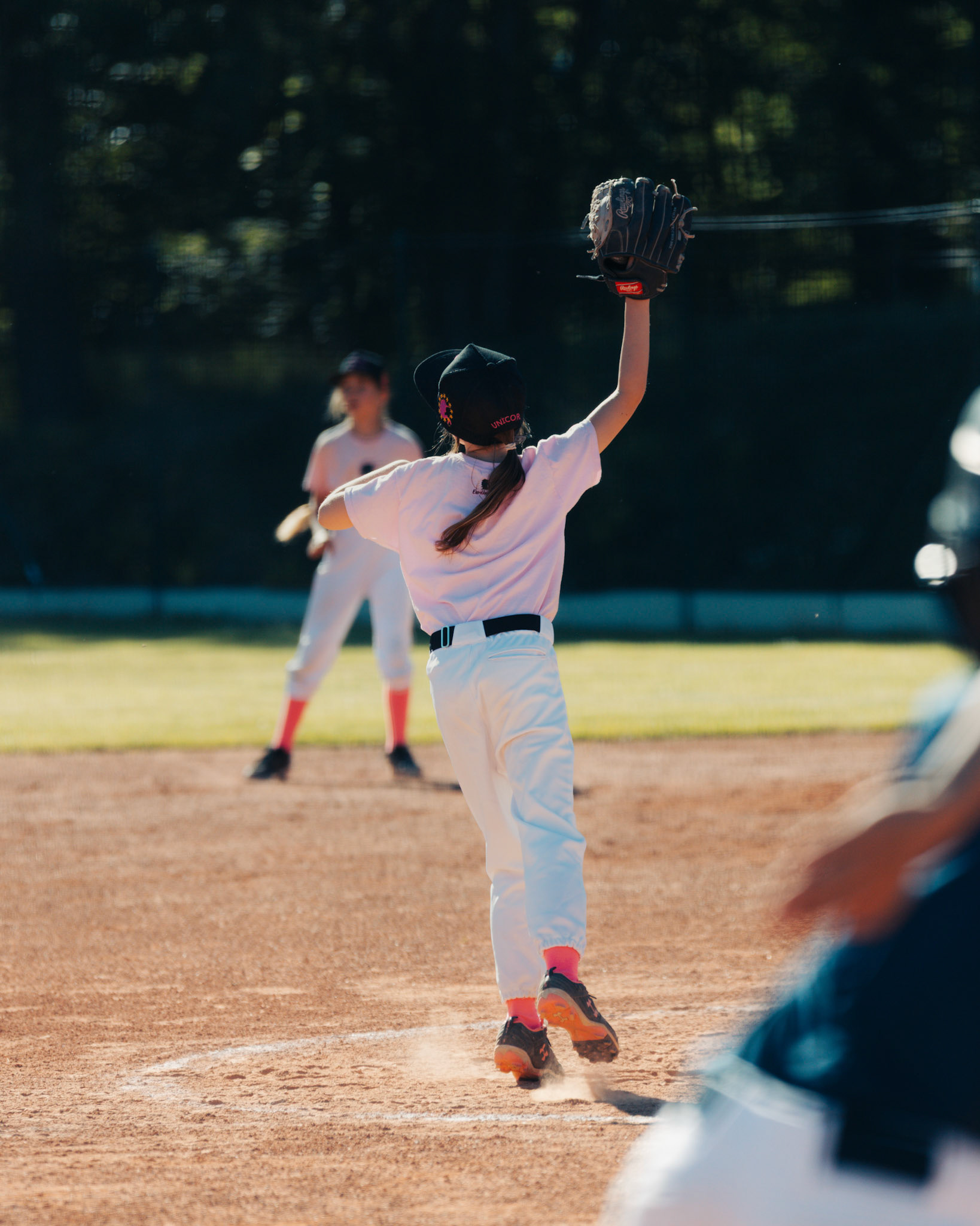 baseball SUPER CUP 2026