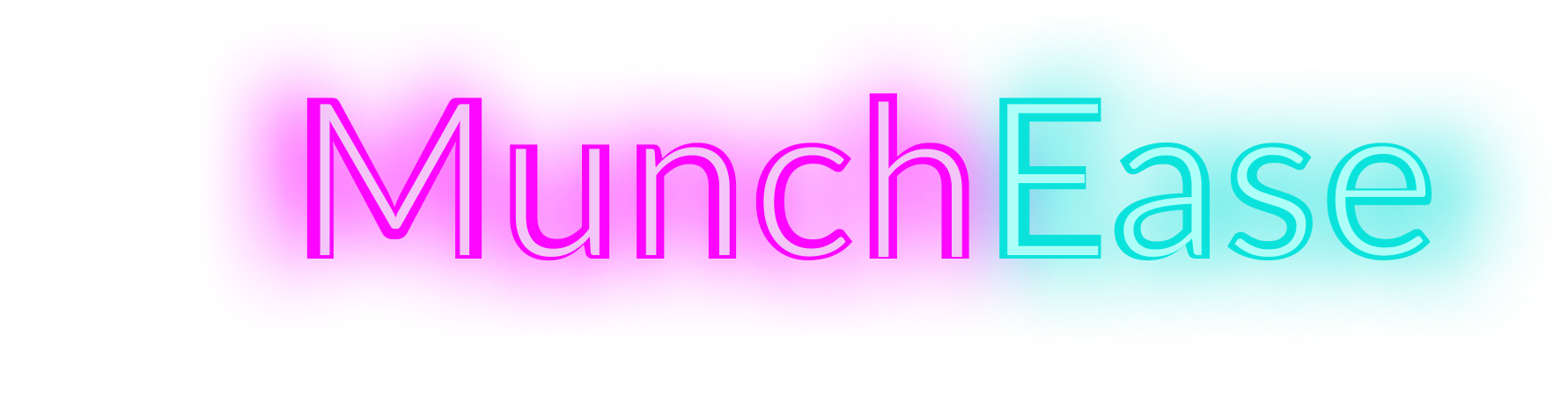 MunchEase