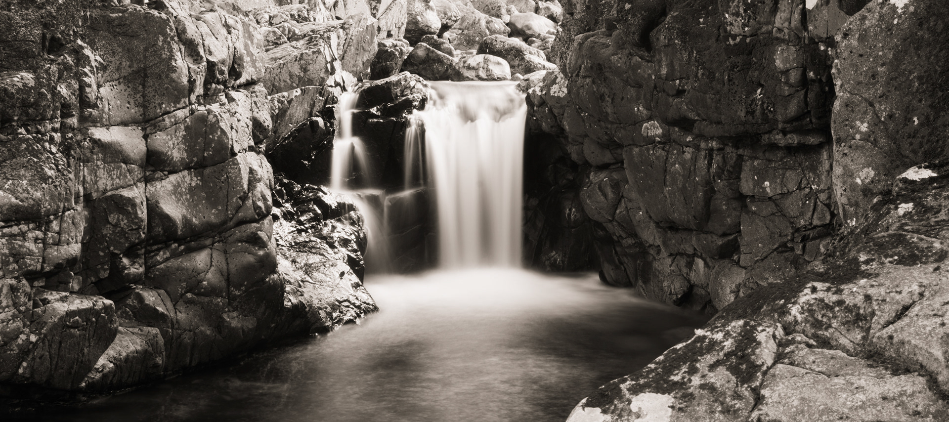 Lake District - August 2025