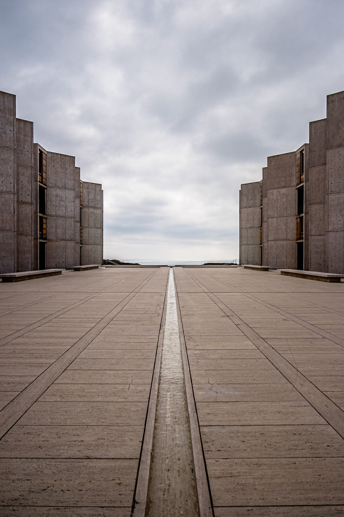 Salk Institute