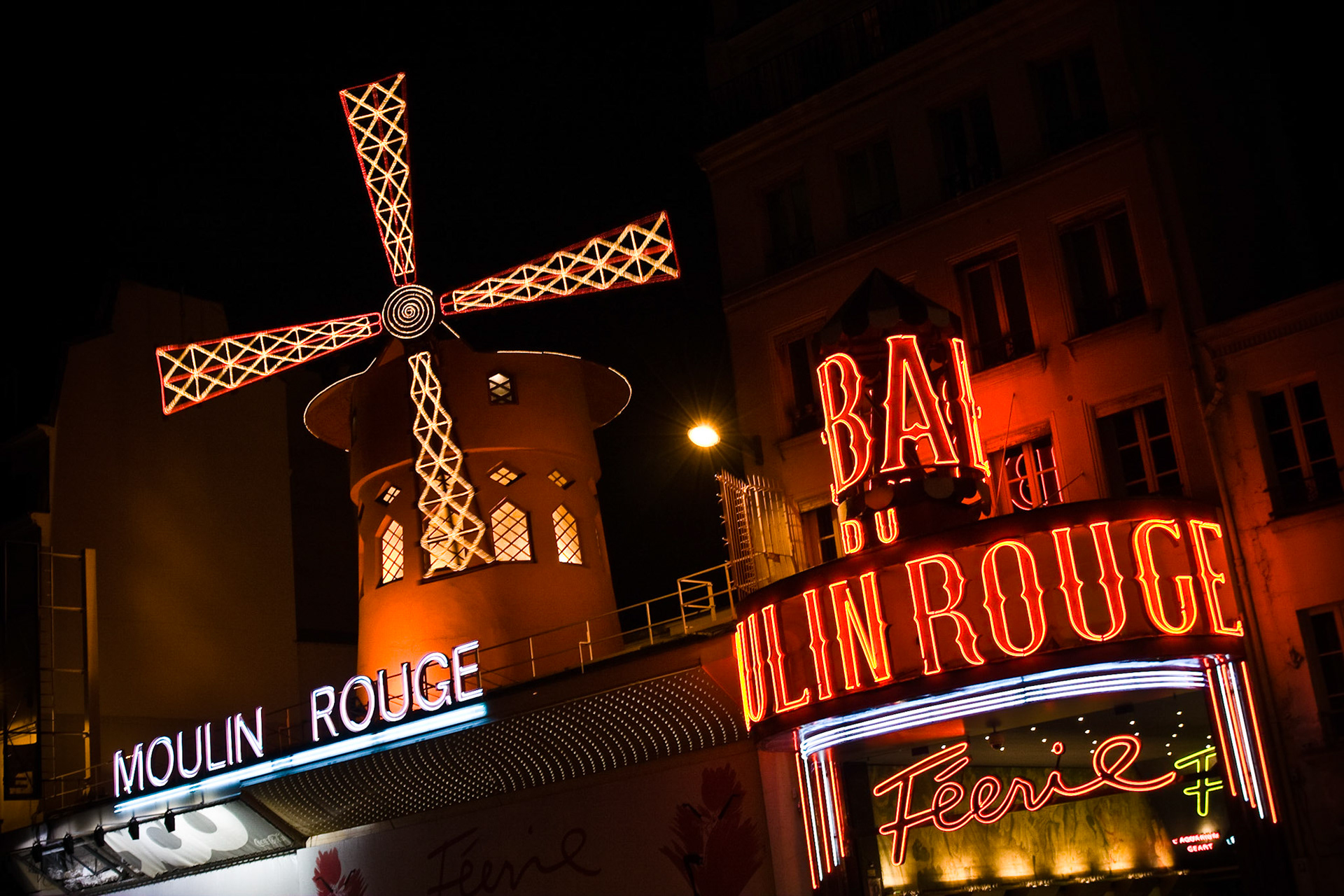 Voulez-vous coucher avec moi