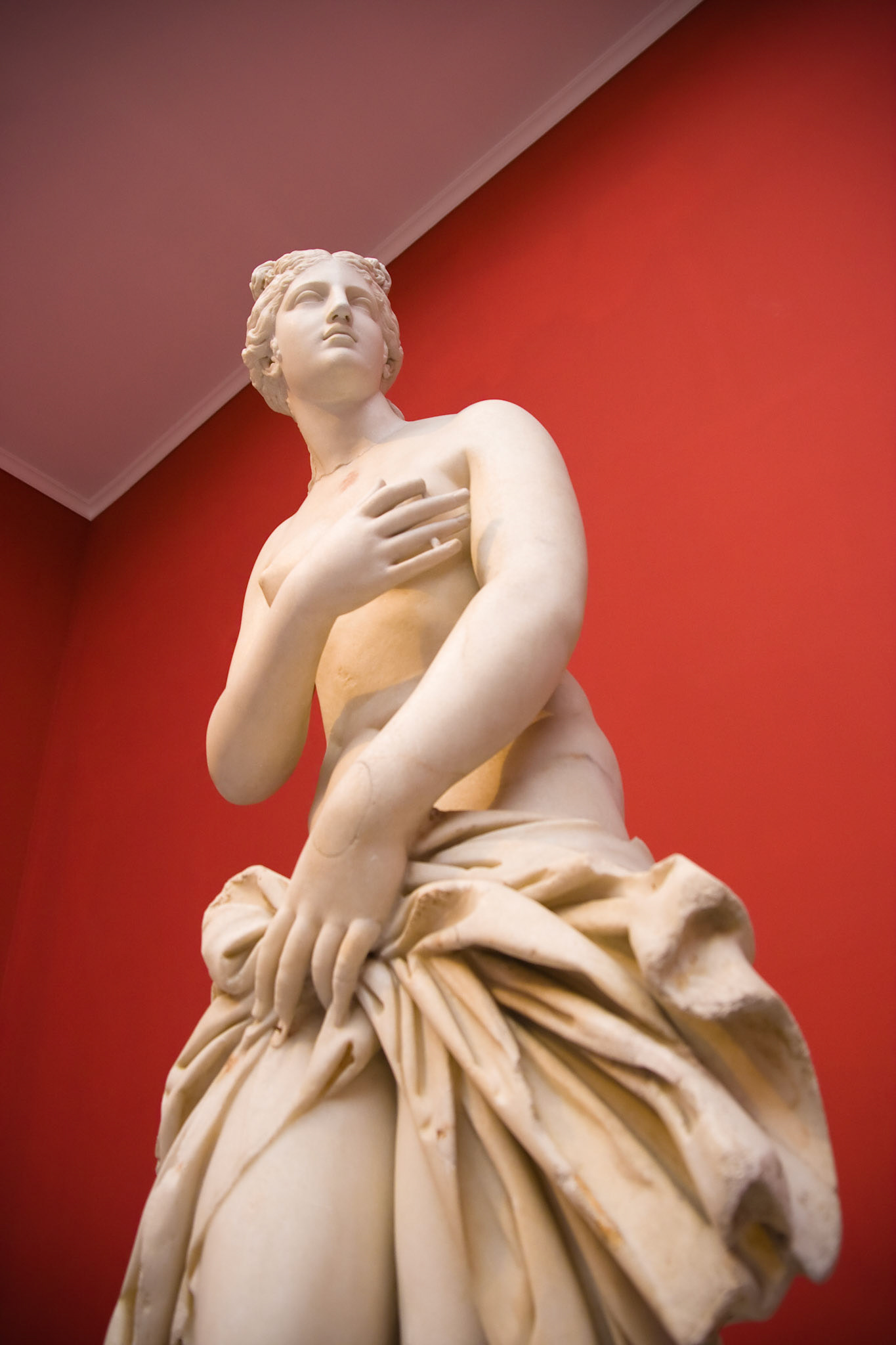 Aphrodite II