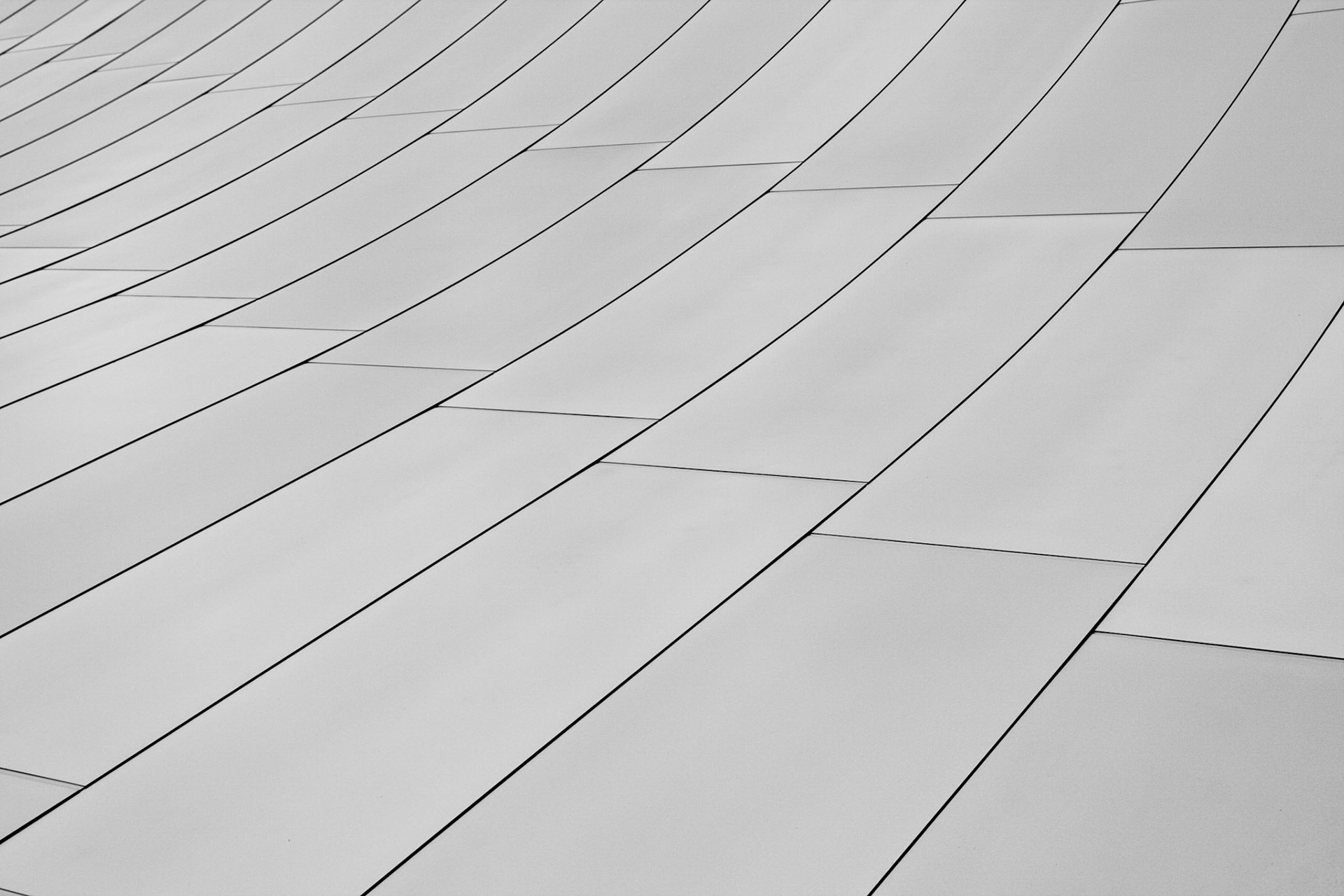 Abstract Lines