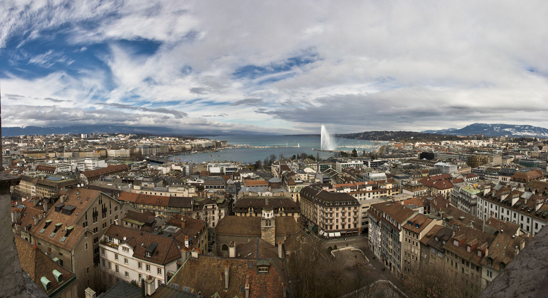 Geneva