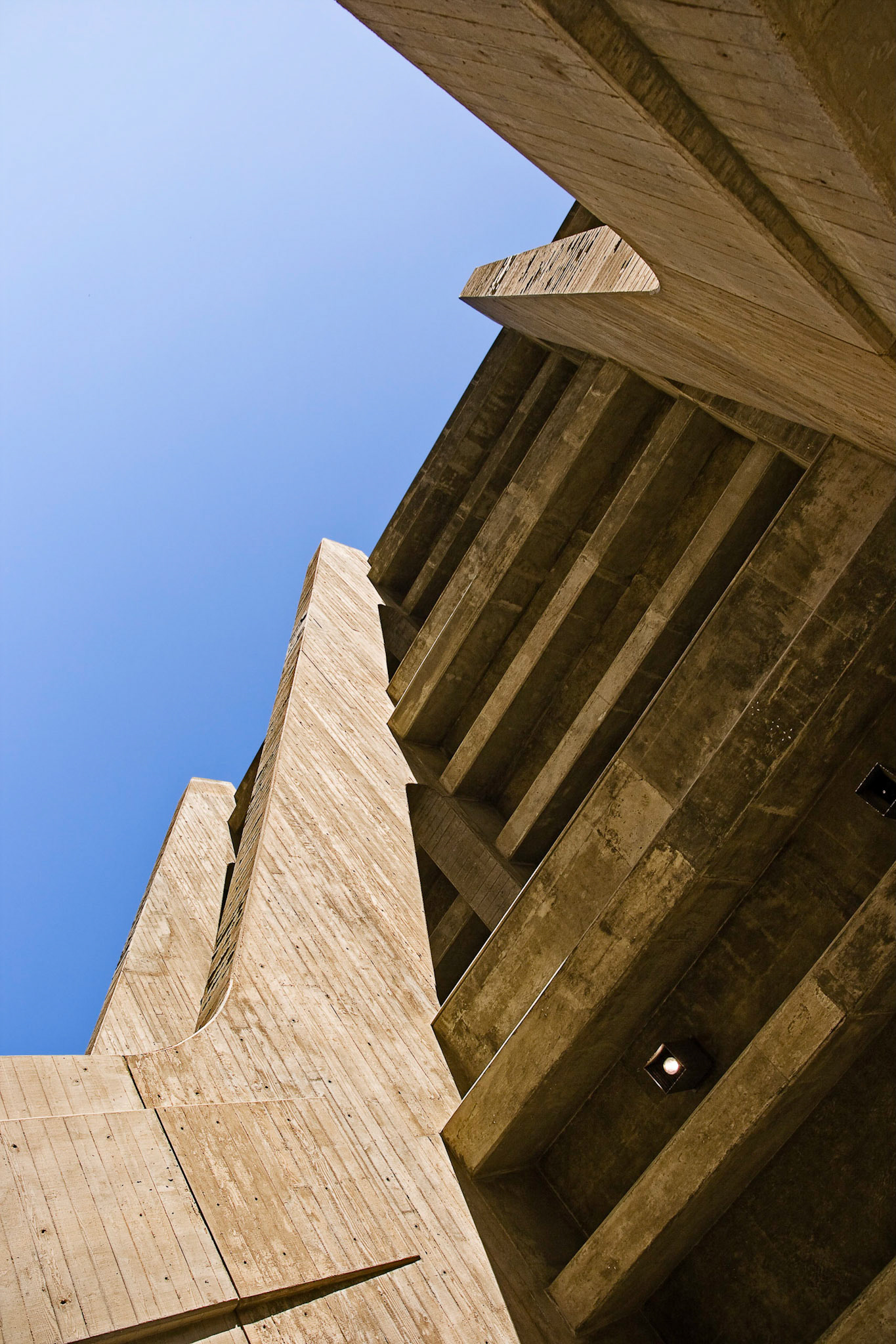 On the Shoulders of Giants II