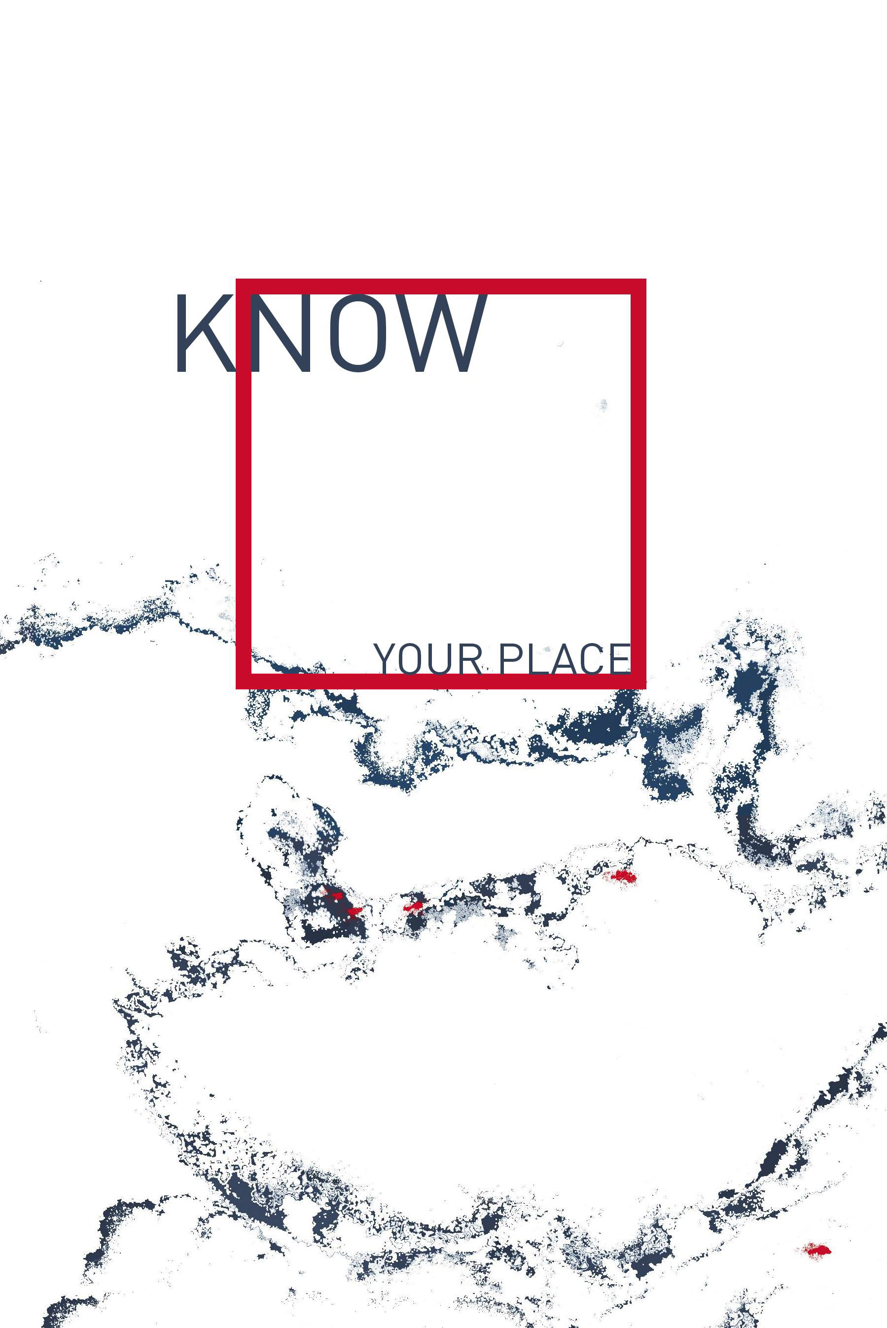 Brochure cover image