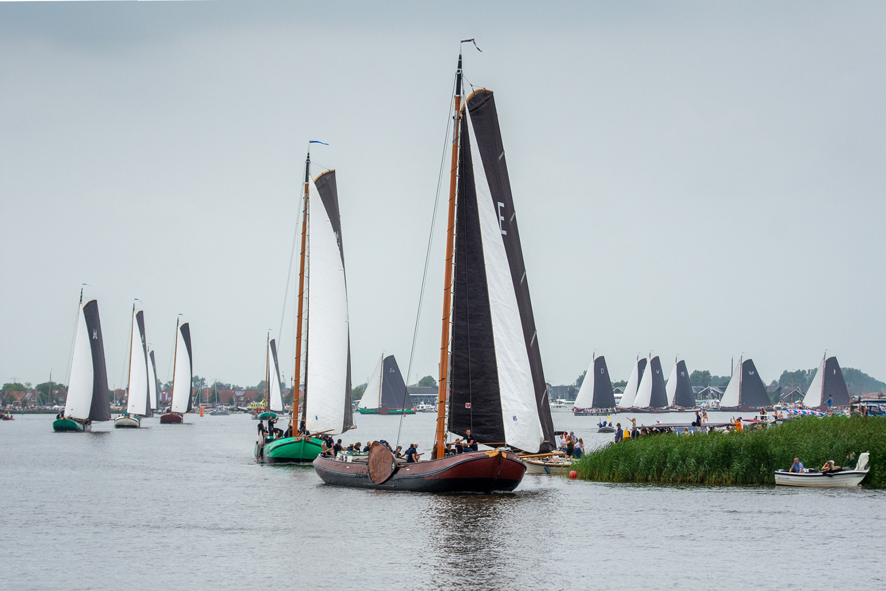 "SKS Fotowedstrijd" van het jaar 2026 gewonnen