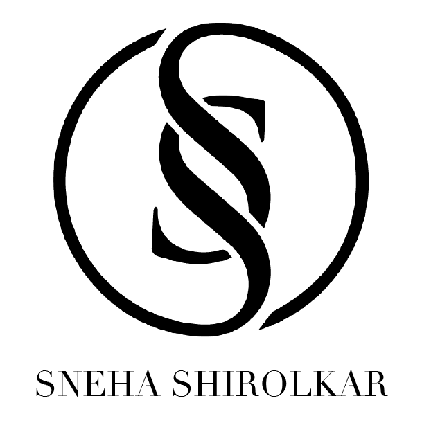 Sneha Shirolkar