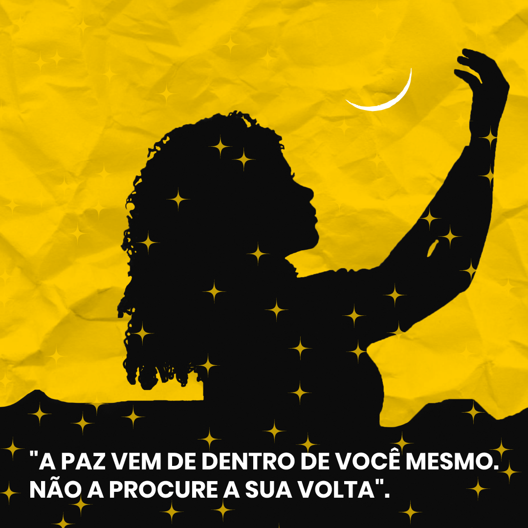 7ª postagem no Instagram @perolaincerta | 7th post at the @perolaincerta Instagram