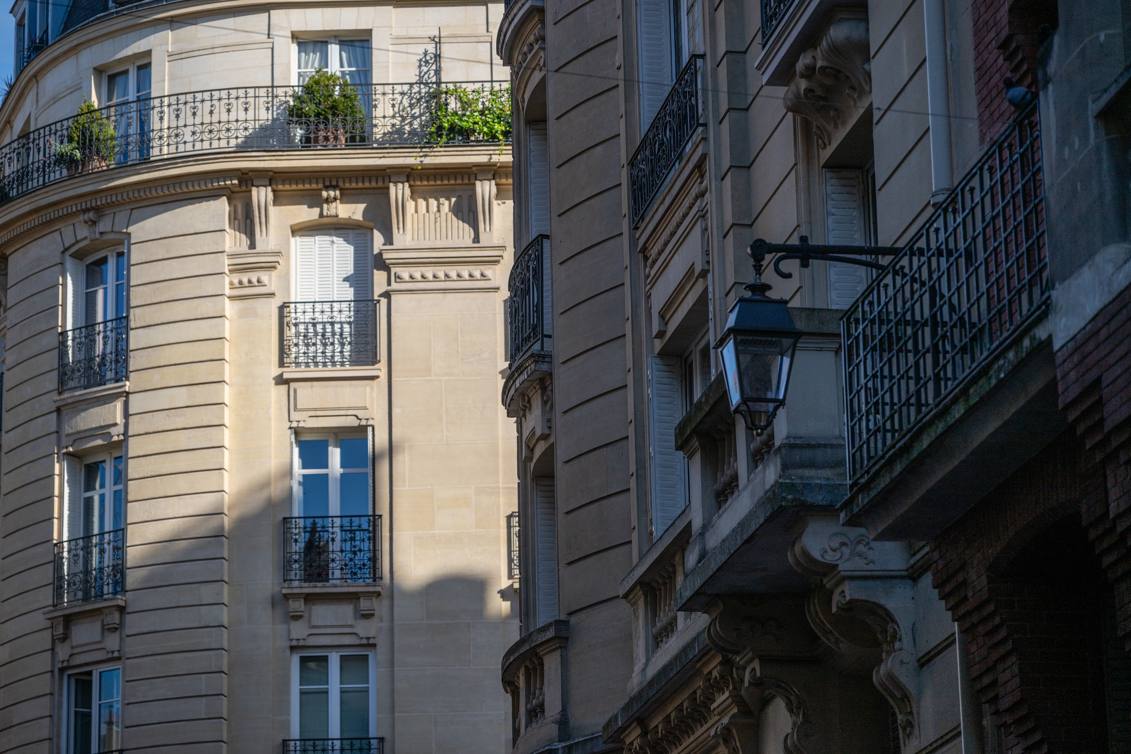 5th arrondissement