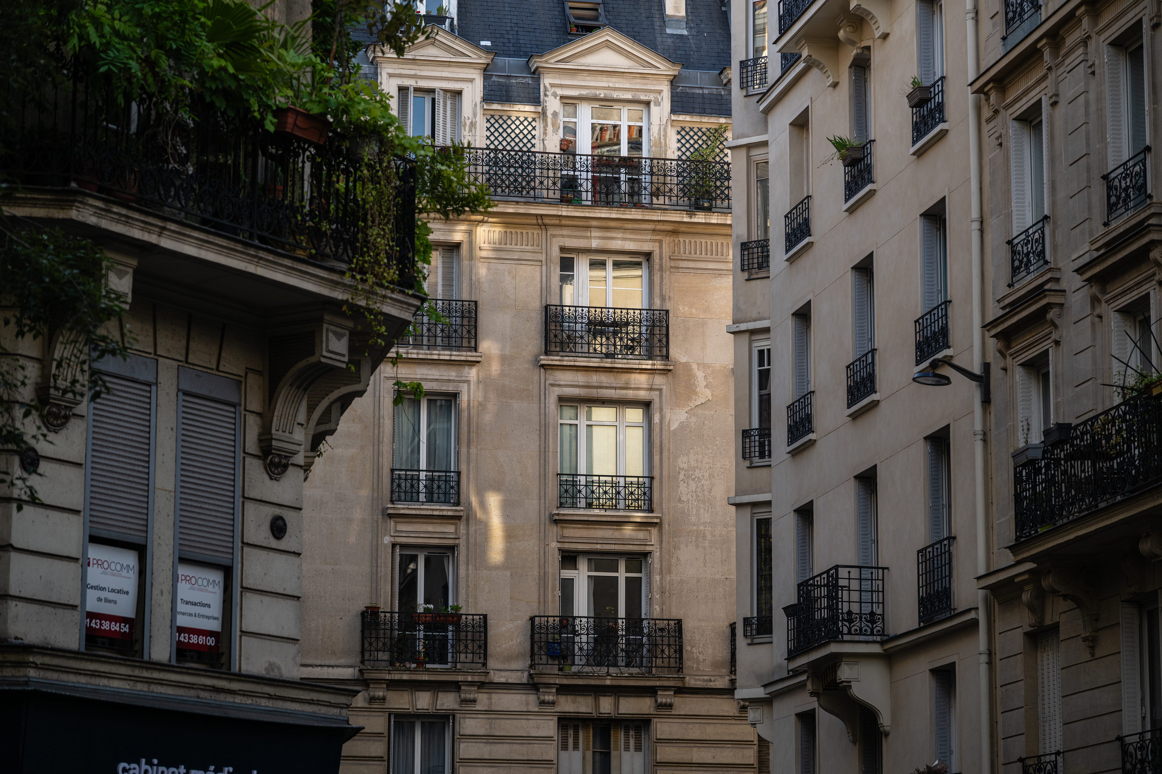 11th arrondissement