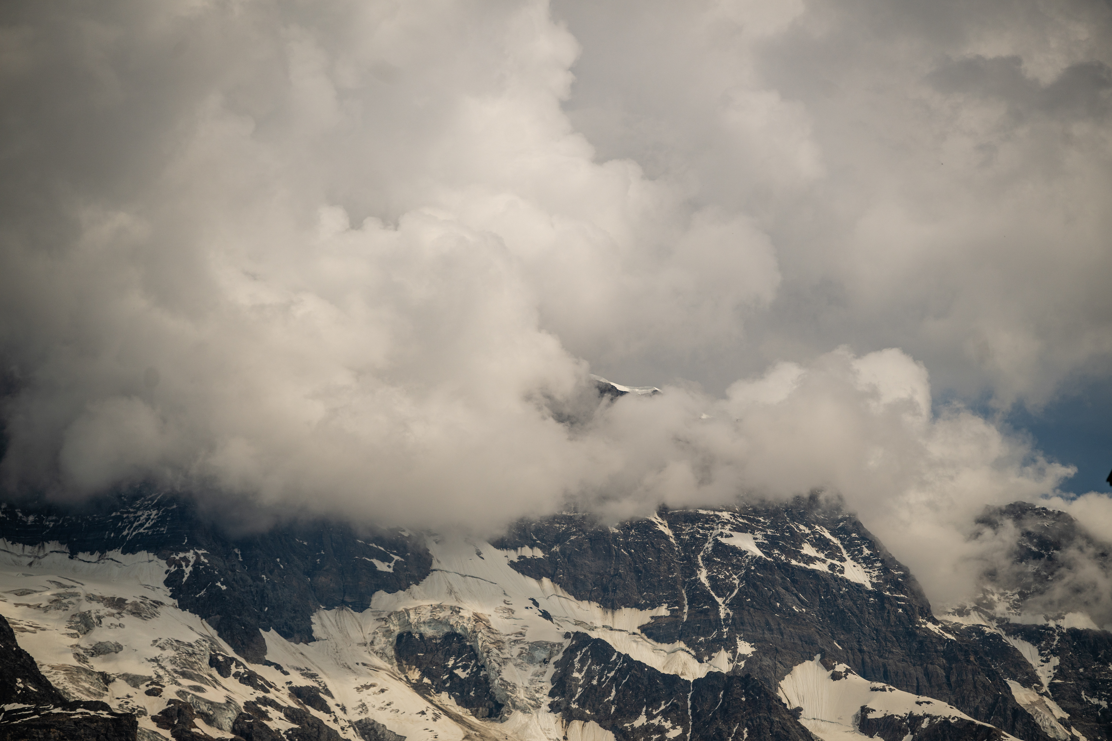 Mürren