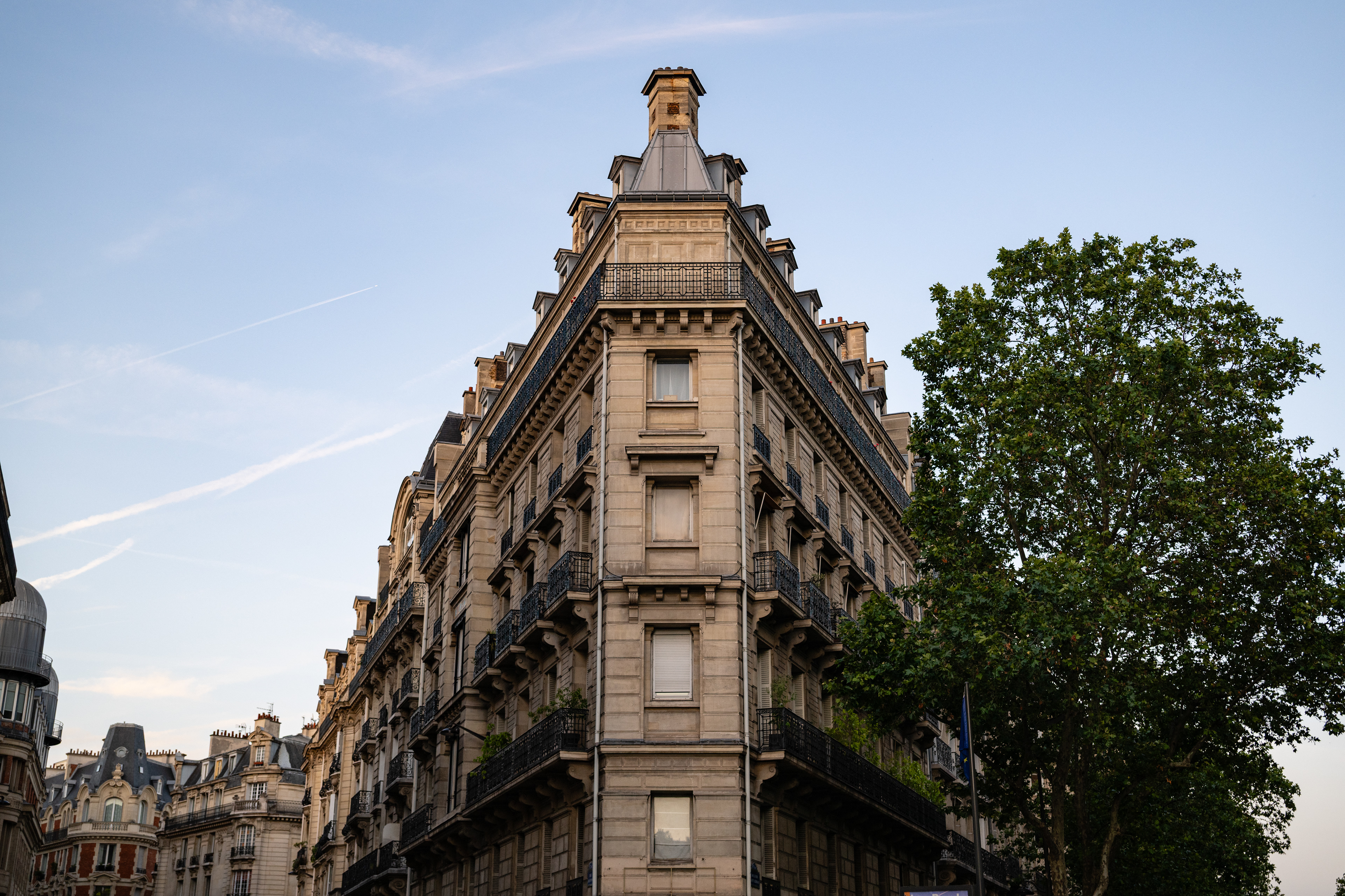 6th arrondissement