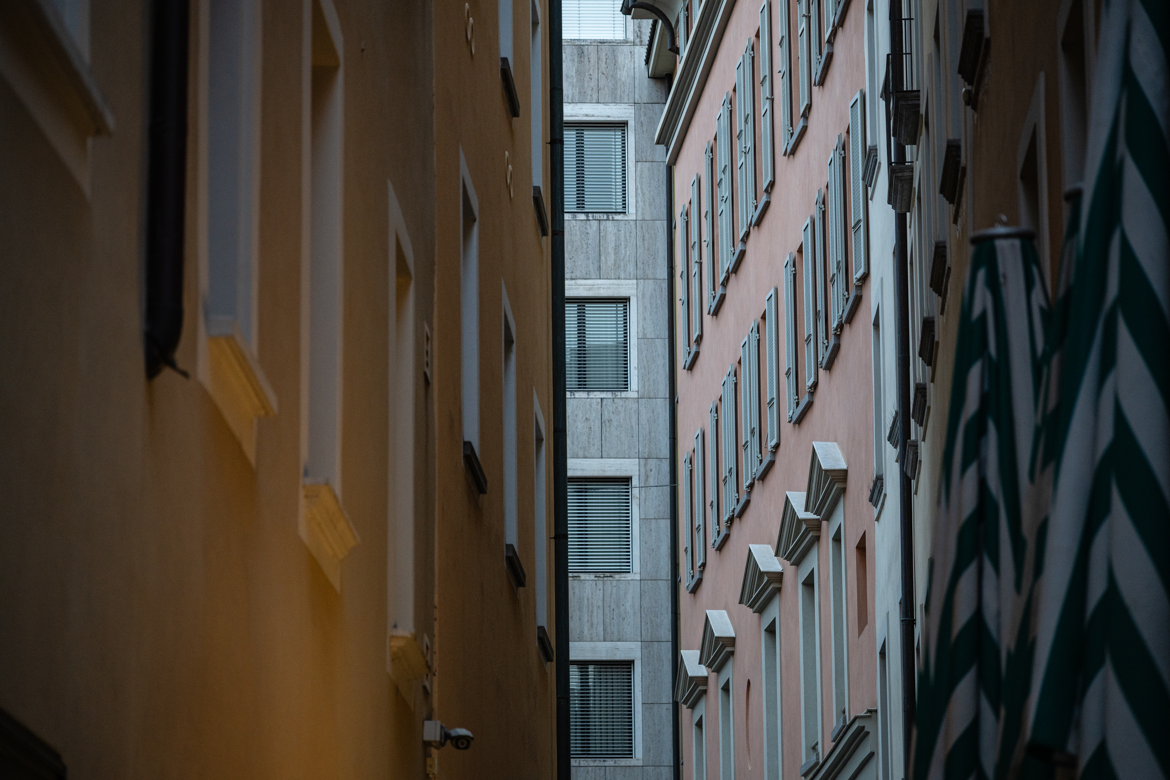 Lugano