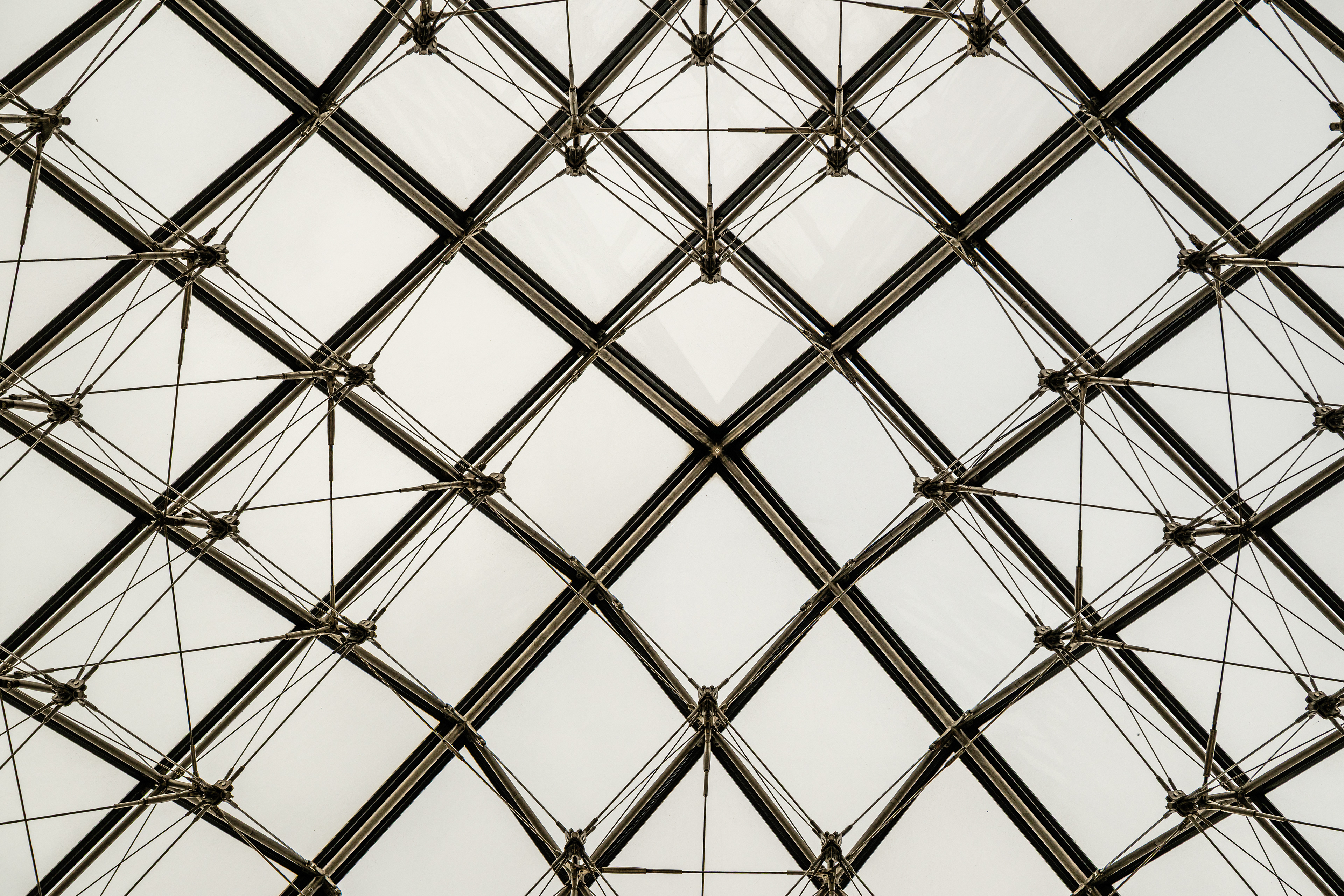 Musée du Louvre