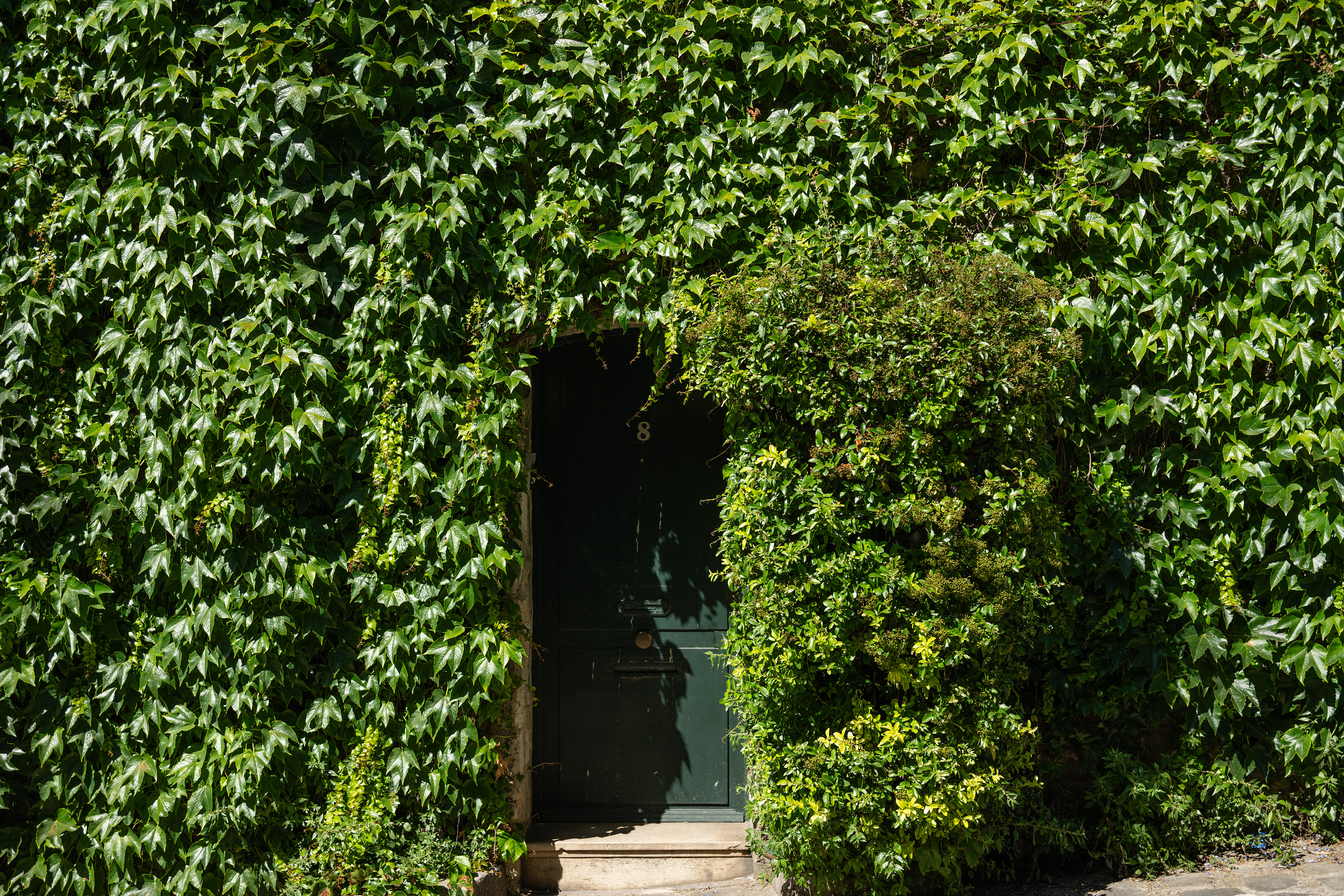 18th arrondissement